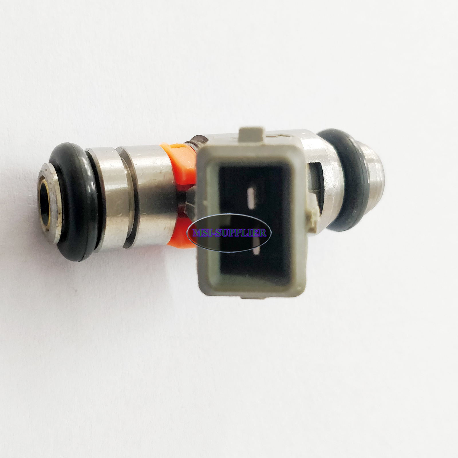 Fuel Injector IWP182 for Piaggio Gilera Vespa PI8732885 GTS250 300 eBay