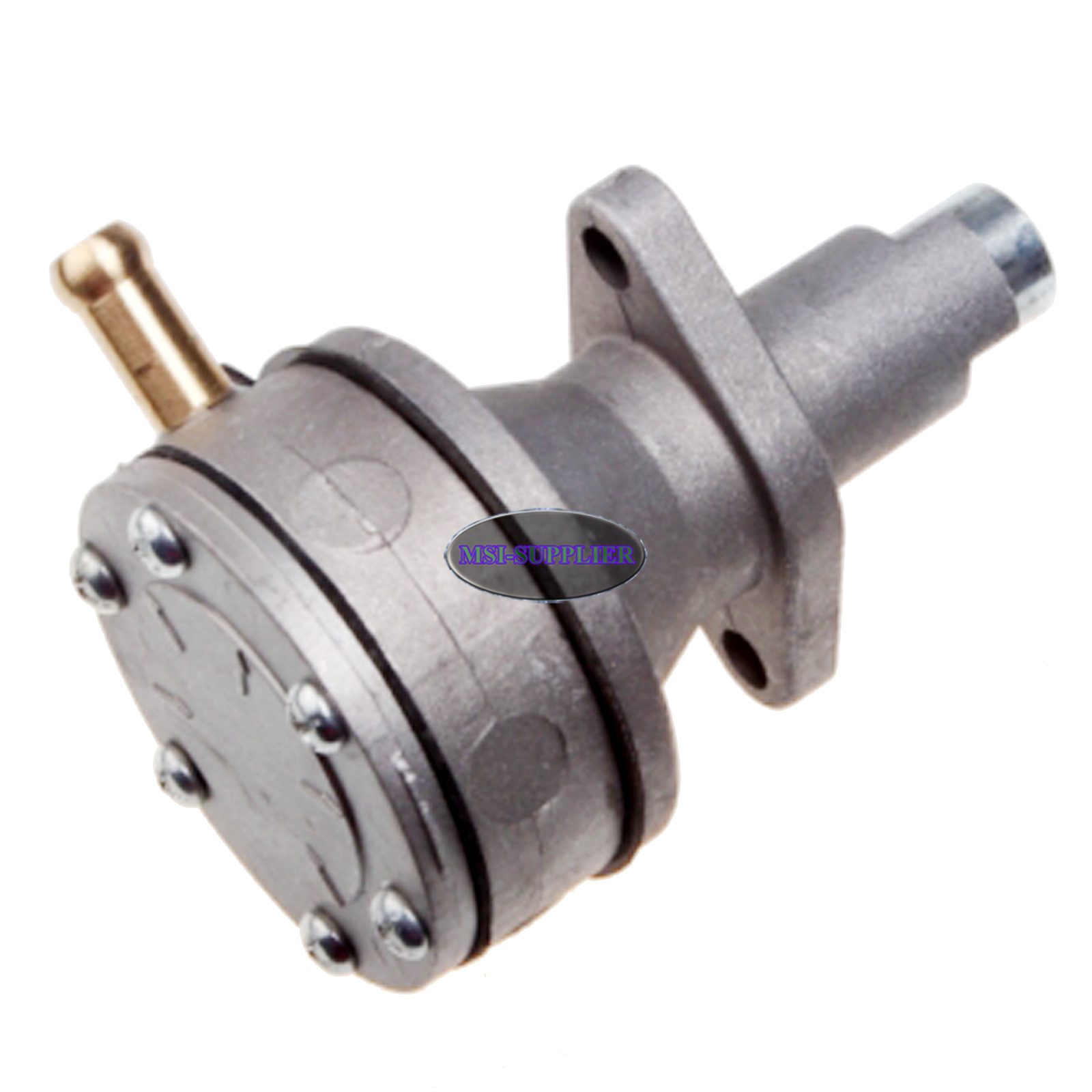 Fuel Pump for Kubota D1302 D650 D750 D850 D950 V1702 V1902 D1402 eBay