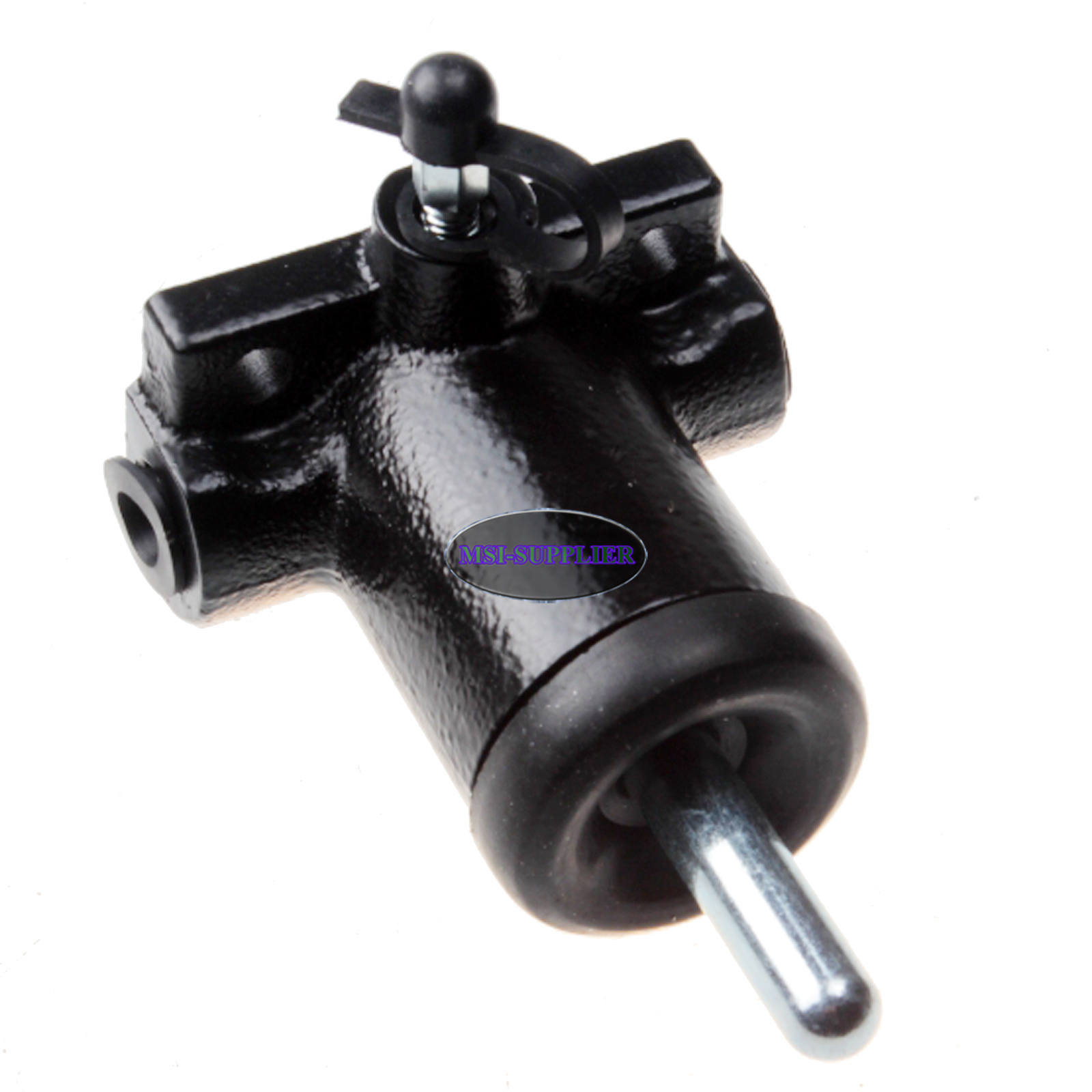 2pc Brake Master & Slave Cylinder Kit for Case Fork Lift Backhoe 450C