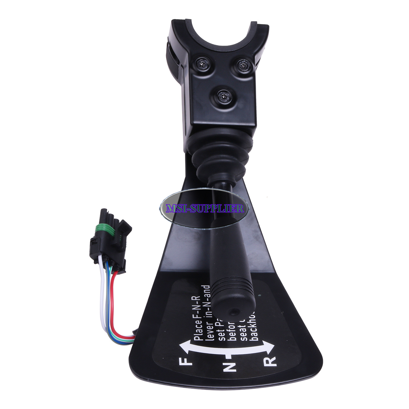 Shifter Switch AT180916 for John Deere 300D 410D 410E 210LE 485E 310E