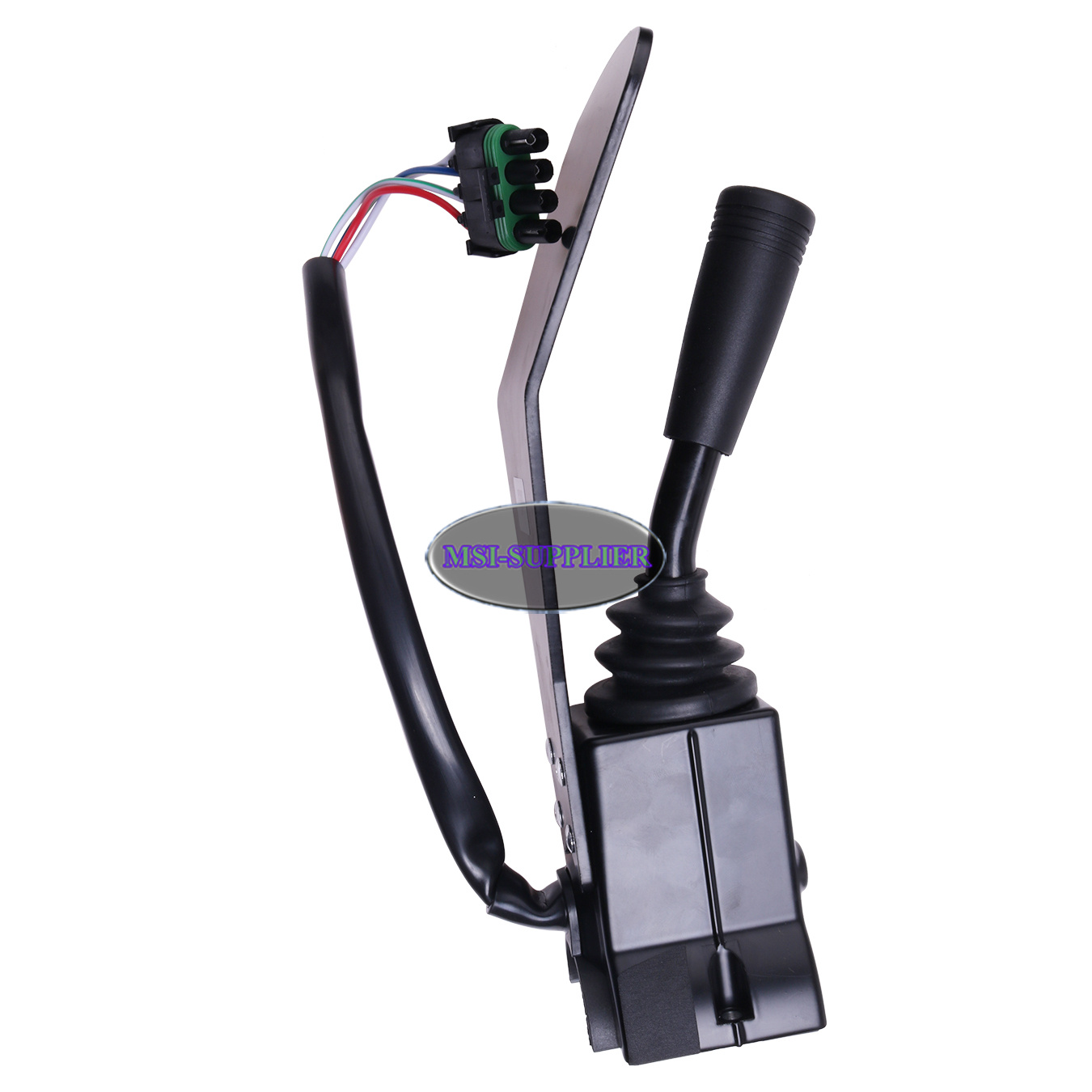 Shifter Switch AT180916 for John Deere 300D 410D 410E 210LE 485E 310E