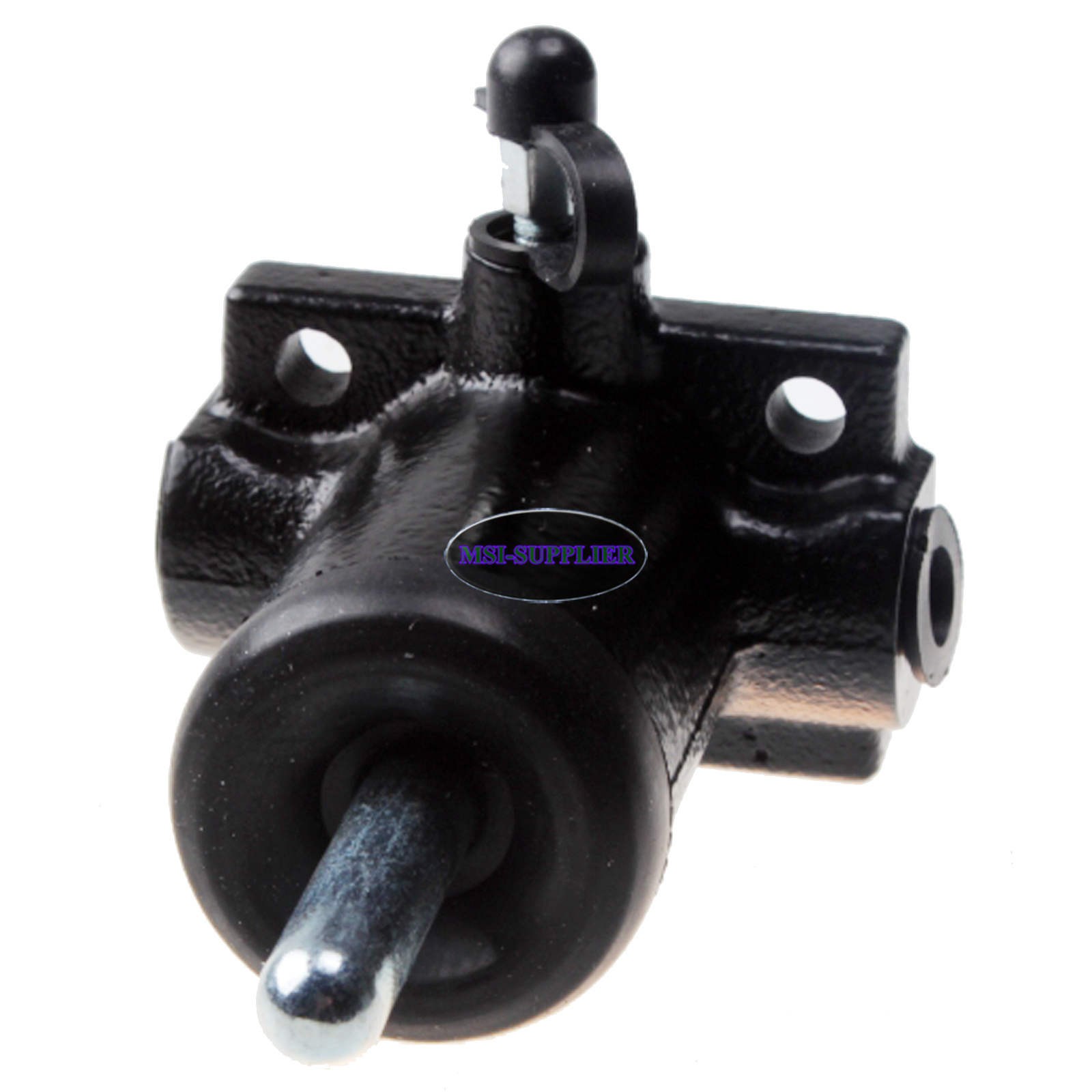 New Brake Wheel Slave Cylinder for Case IH Tractor 4494 / 4694 / 4894