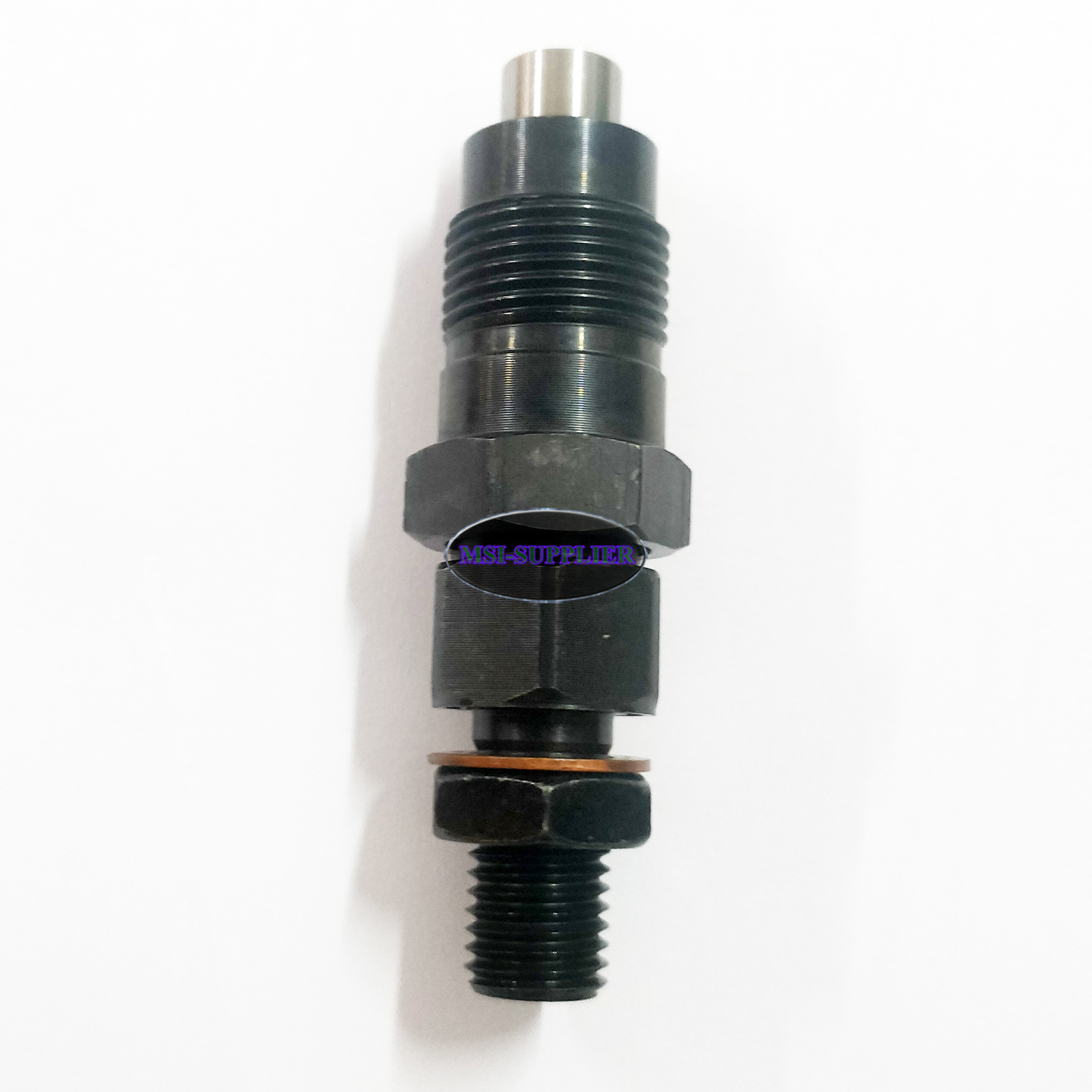 Aftermarket Fuel Injector & Diesel Engine Injector