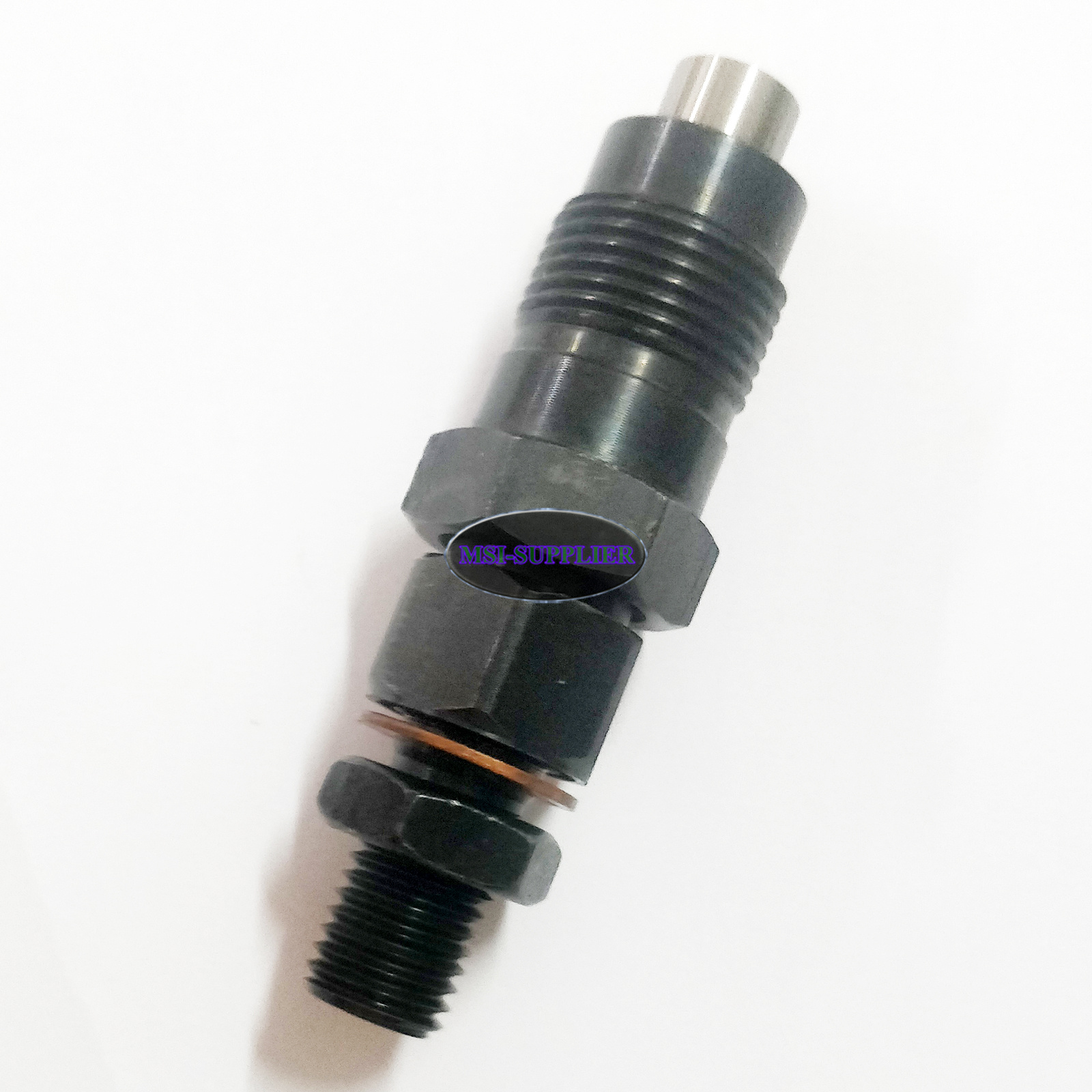 Fuel Injector Nozzle for Kubota D902 Engine RTV900 1600153000 H1600