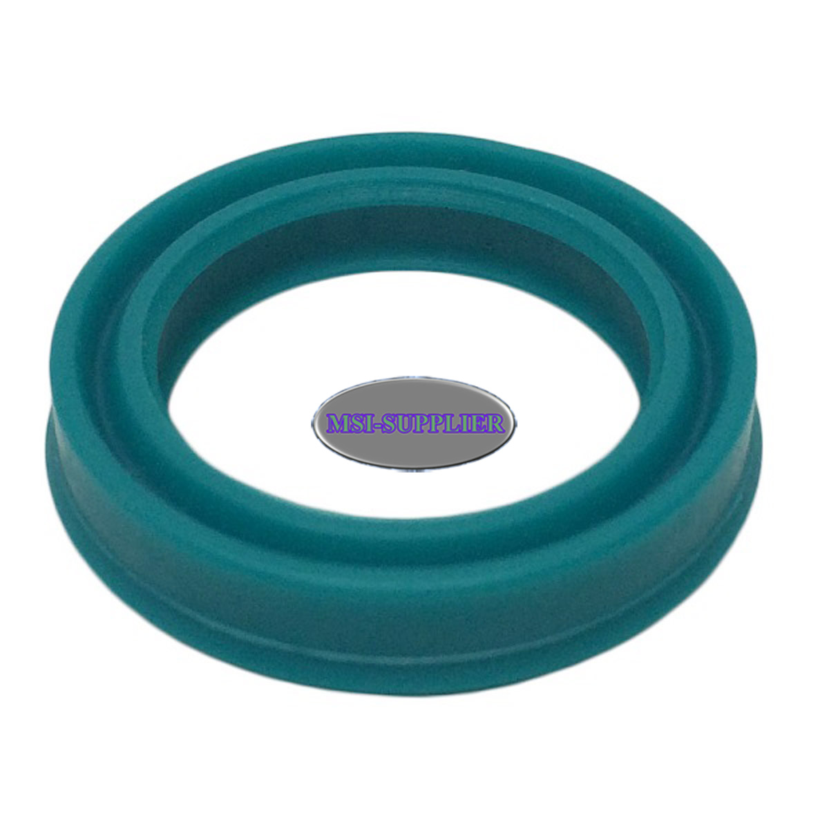 For Bobcat Bobtach Lower Cup Pin Seal Steel 553 653 853 Skid Steer
