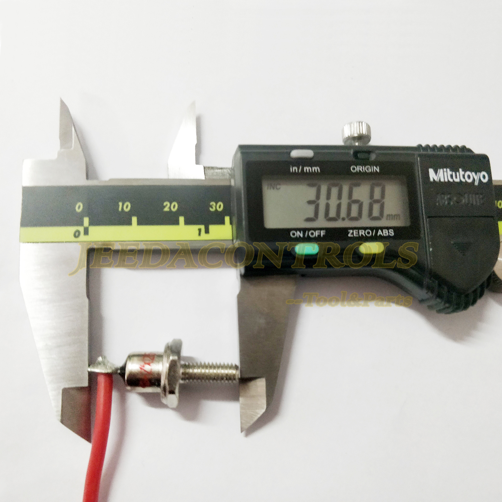 New RSK1001 Diode Rectifier Kits For Generator Genset Parts 758910171432 eBay