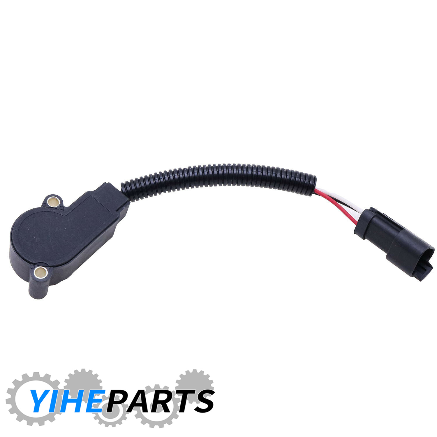 Sensor GP-Position 266-1467 2661467 For CAT C9 730 740 420E