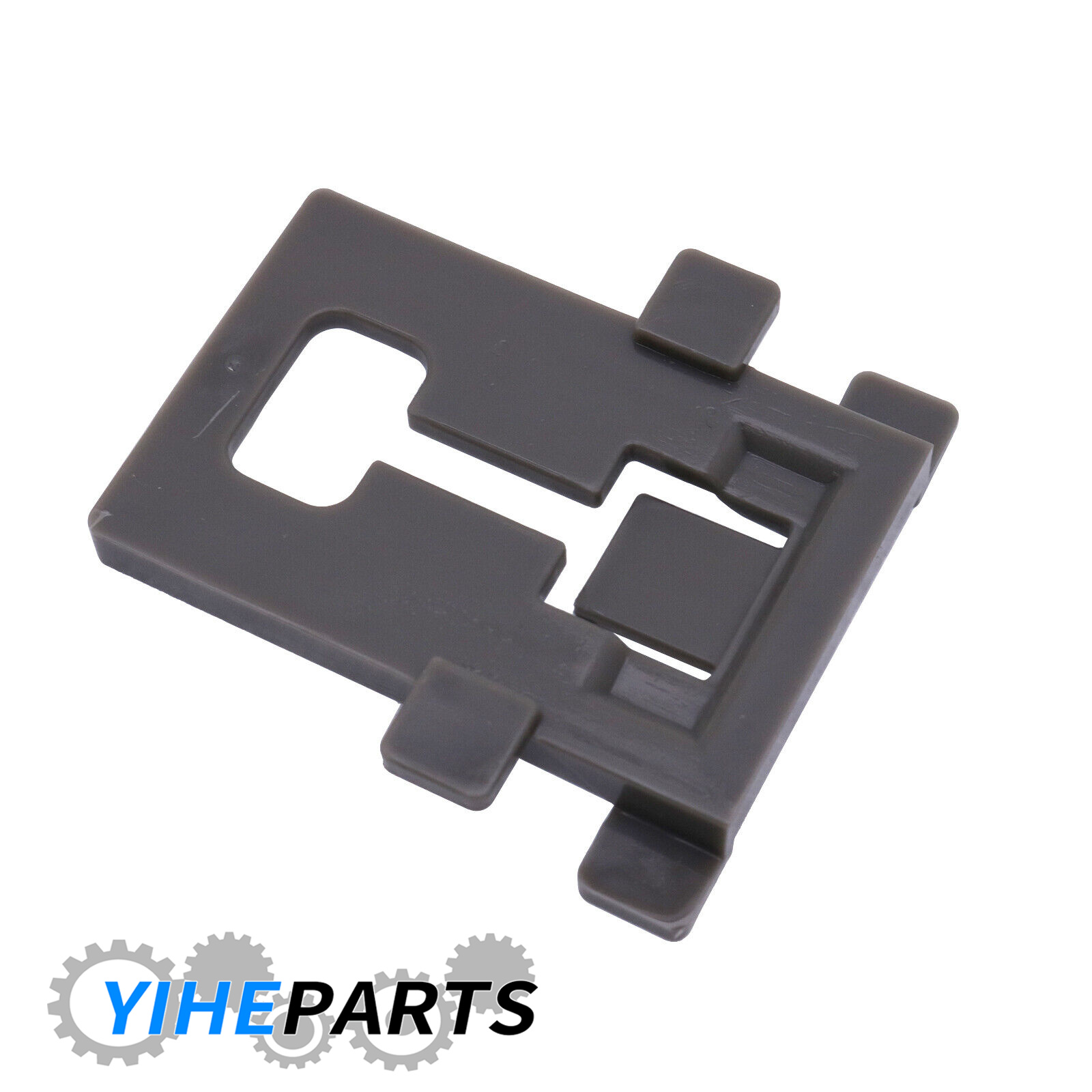 G.E Washer Lid Lock - WW01L01660 Or 233D2274P002 - Foto 8