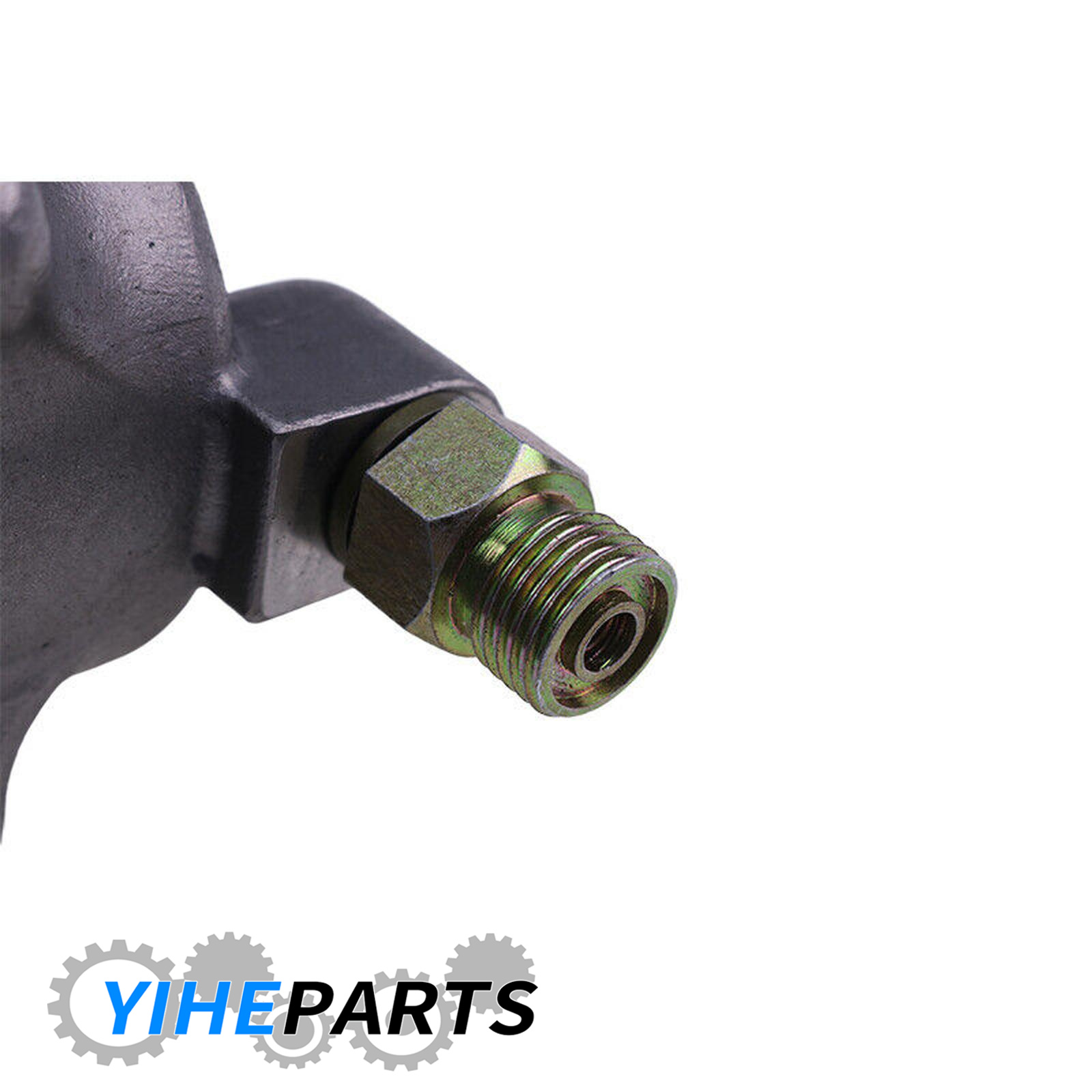 Wastegate Actuator 3772122 4034013 for Cummins Engine ISX QSX15