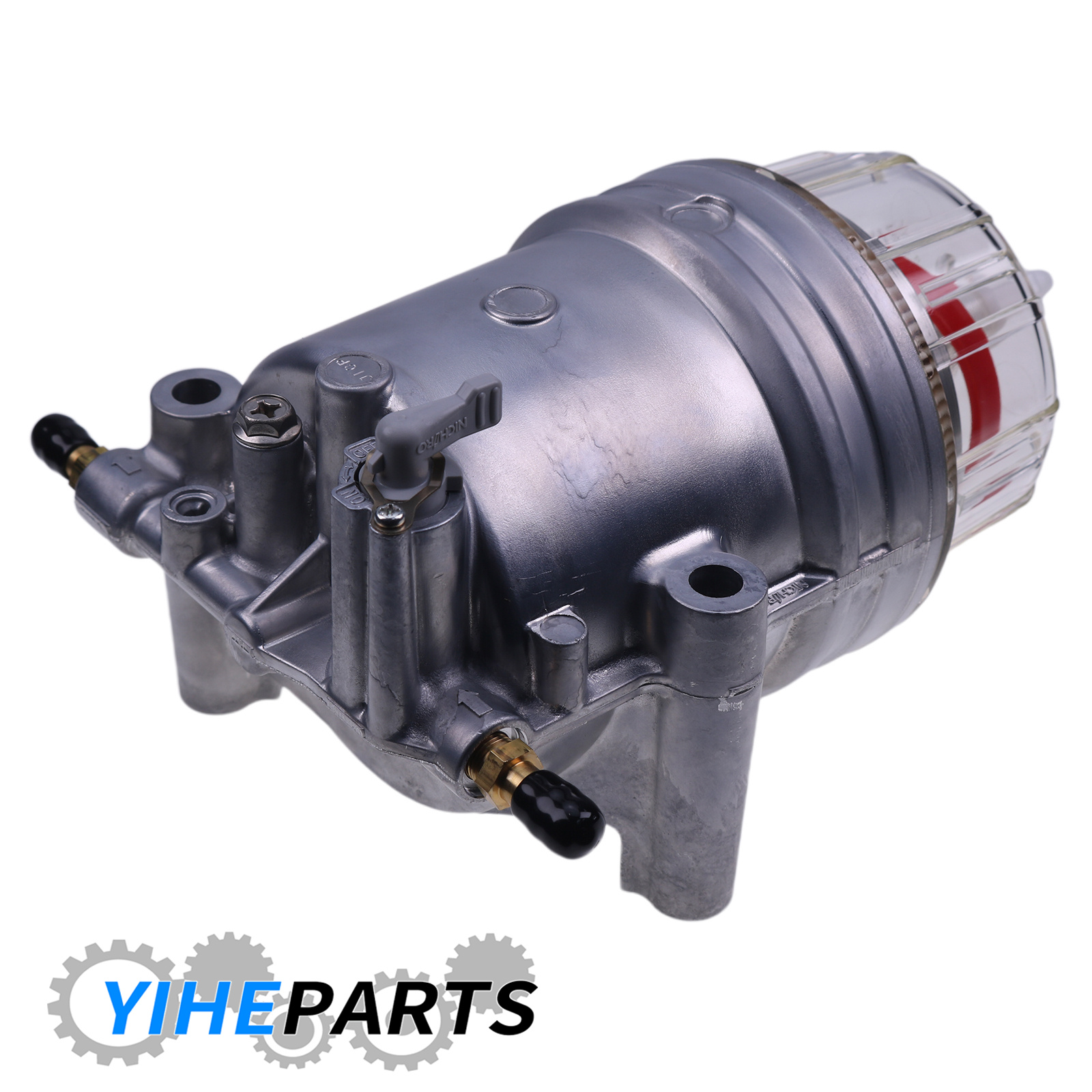 maimero　0324 Fuel Water Separator MIU803221 MIA882886 For John Deere
