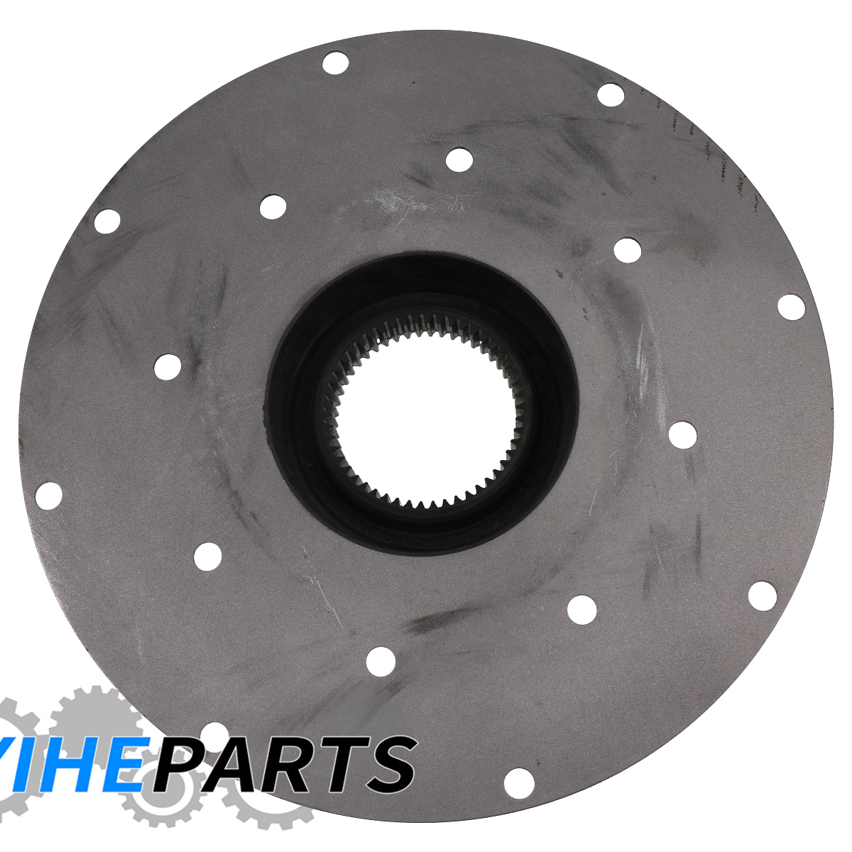 ぴょん ZXi5 Irons – Dunlop Srixon Sports Asia