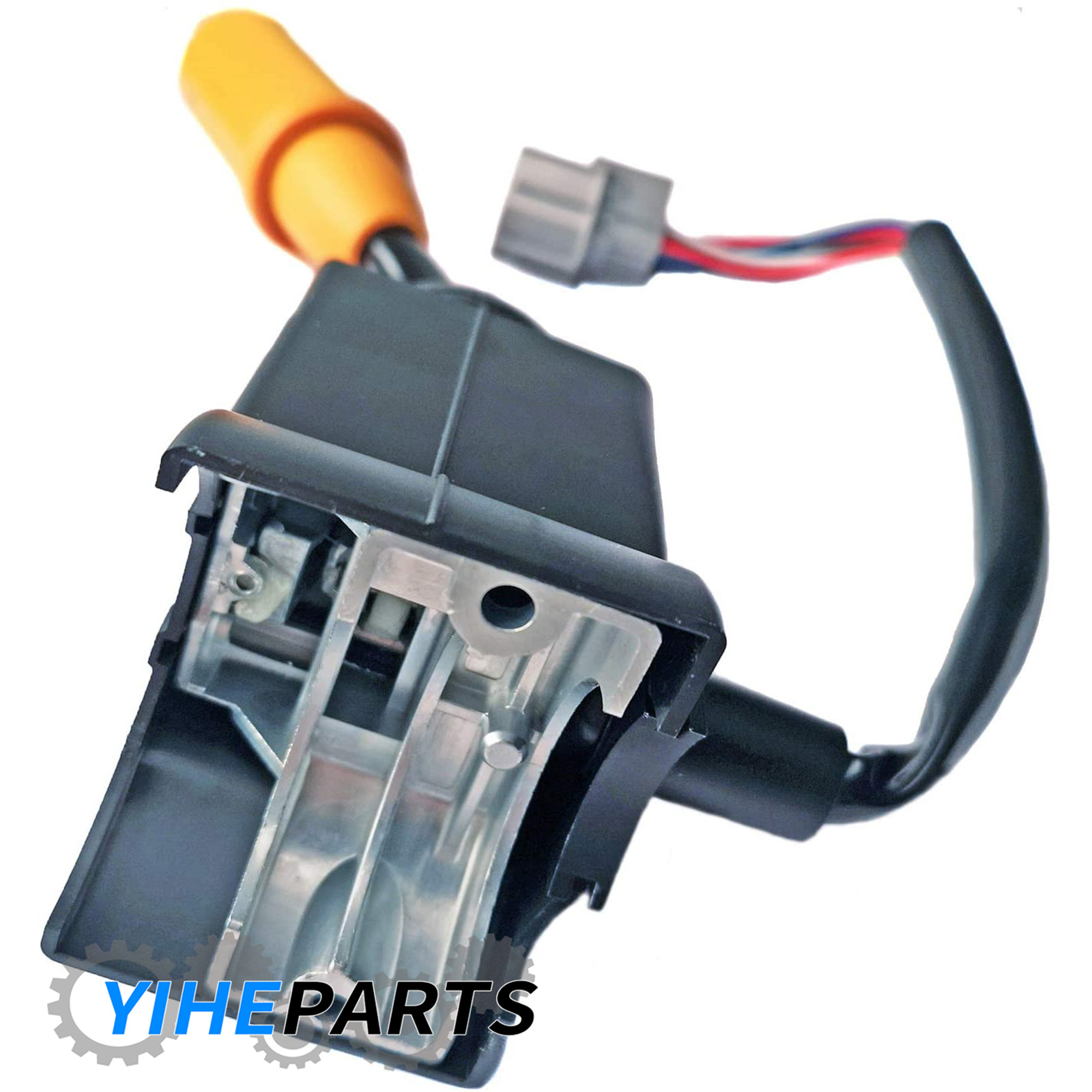 Switch Forward Reverse Left Hand Handle 701/26401 for JCB 2CX 2DX