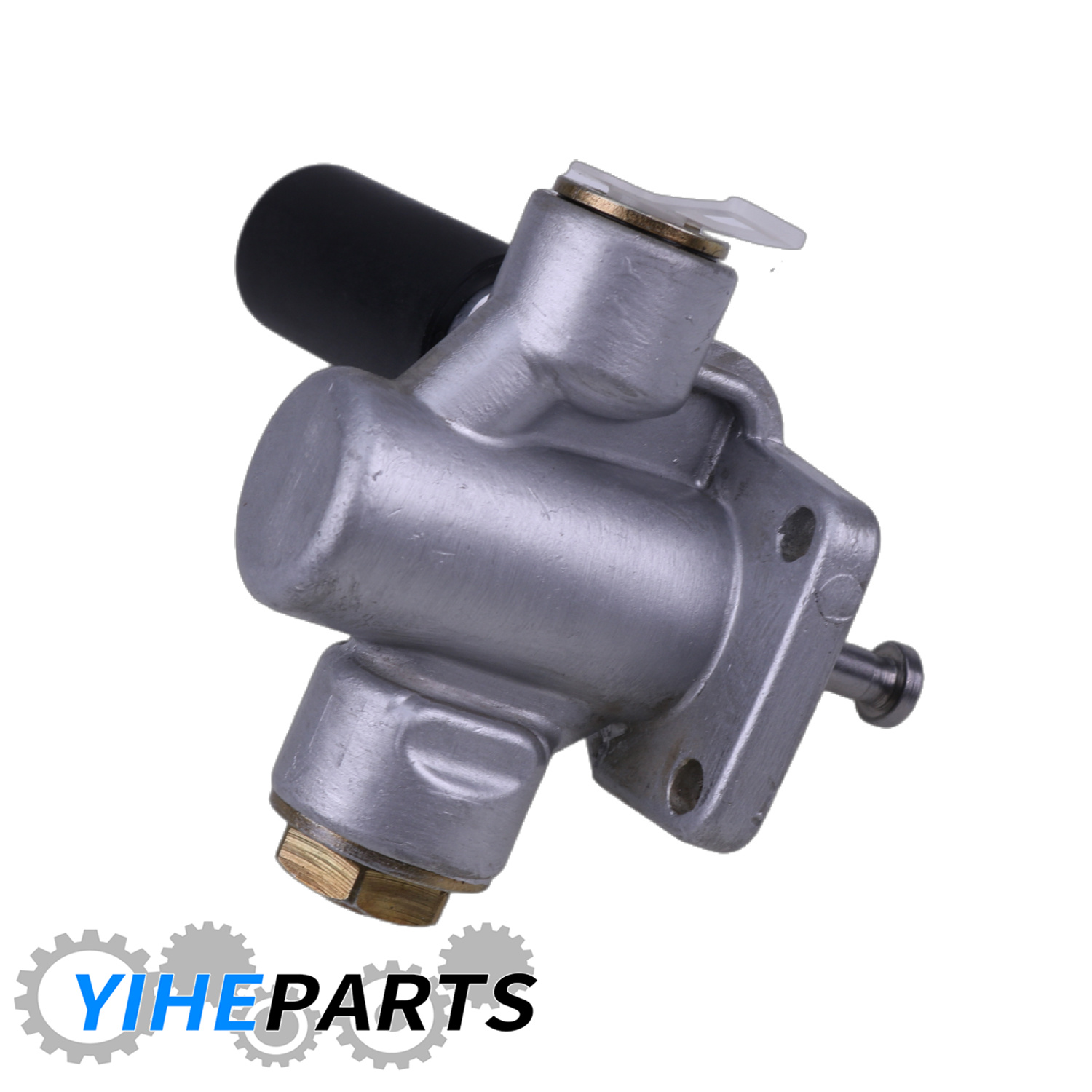 ヨルヤ Fuel Lift Pump 0440003254 0 440 003 254 for Navistar Engine DT360