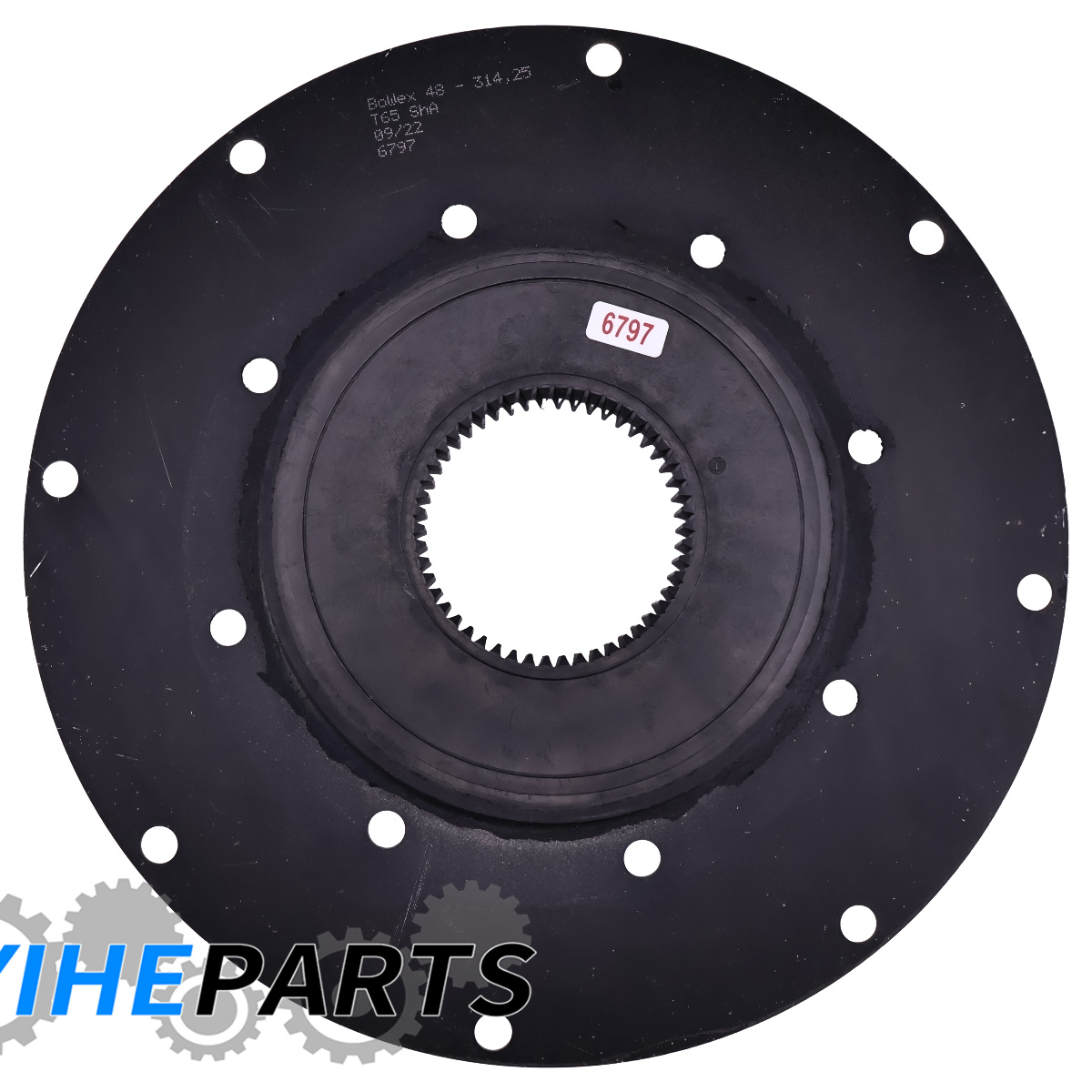 やまと Amazon.com: A-Premium Trunk Lid Latch Lock Actuator Compatible