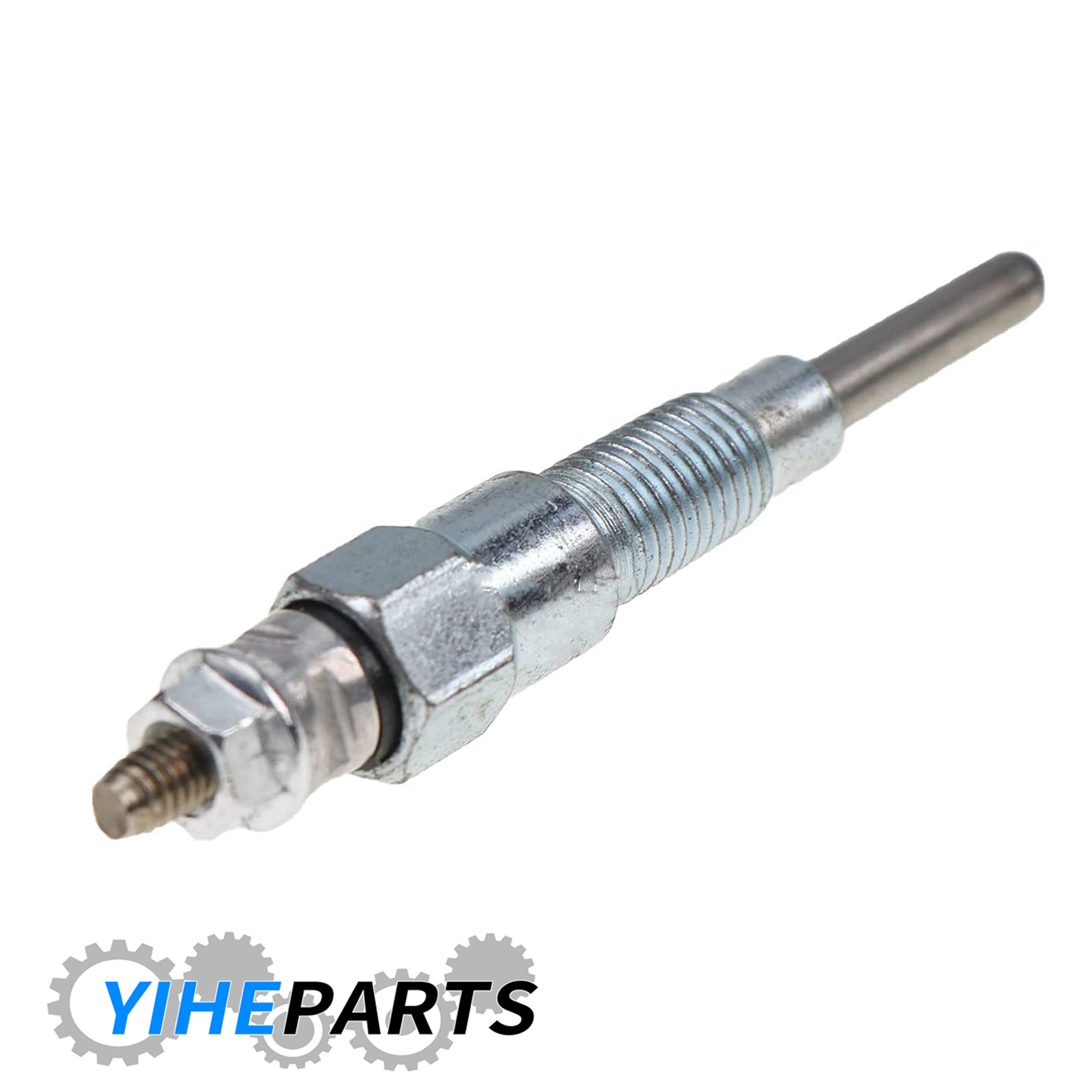 F.Nao　0205★ Amazon.com: Glow Plug 16851-65510 16851-65512 3PCS