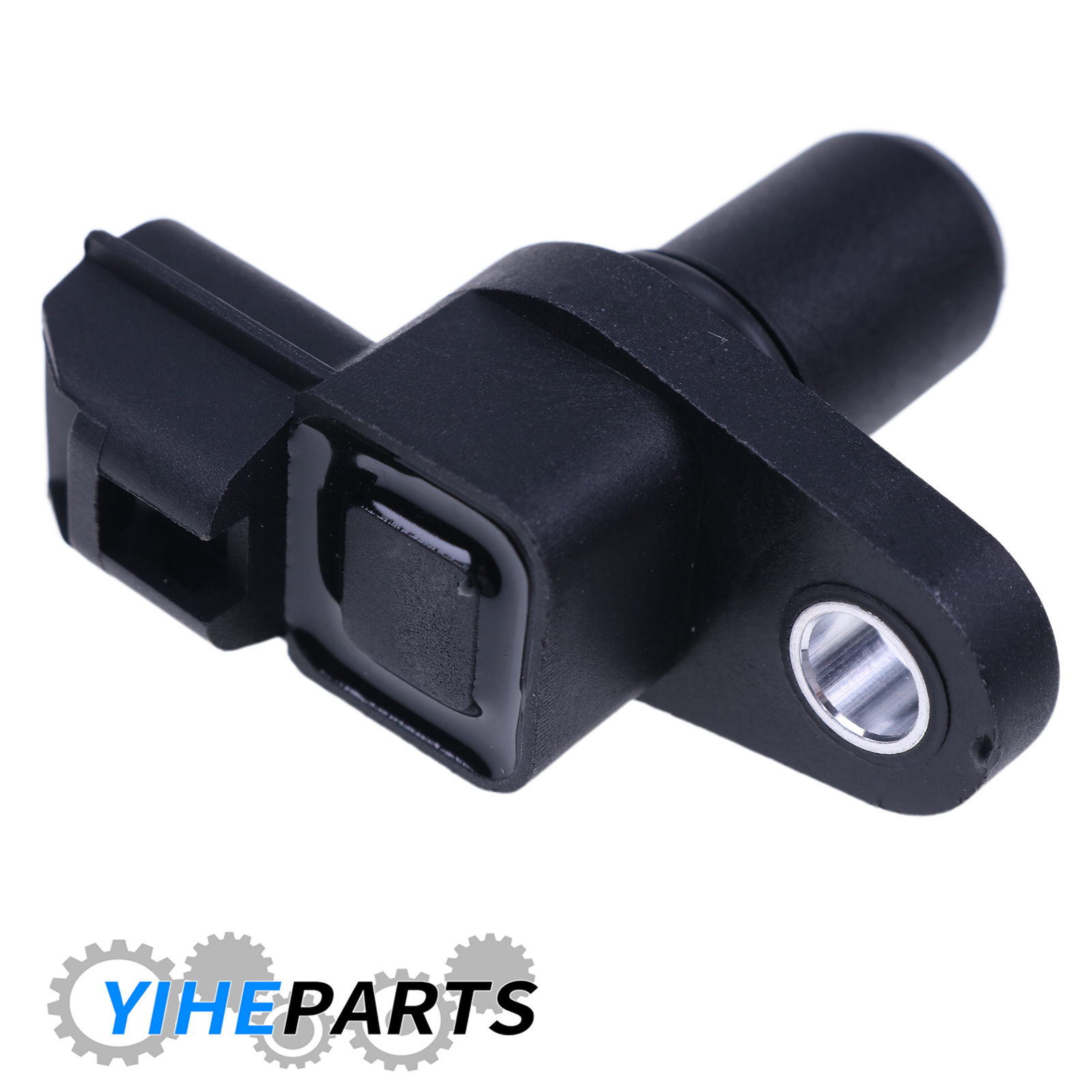 Speed Sensor T1060-32270 For Kubota V2403 V1505 D1105 D1503 L3240
