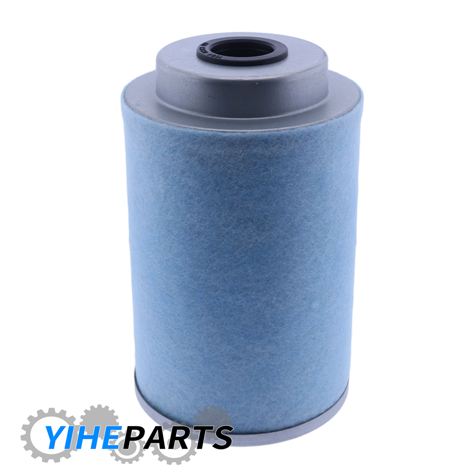 Air Oil Separator 2911-0068-00 1615-9436-00 For Atlas Copco Air