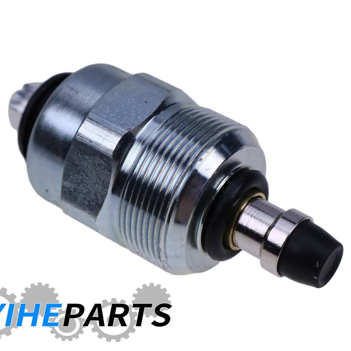 れこ　0705 Amazon.com: GZCHUMU ABS WHEEL SPEED SENSOR REAR LEFT