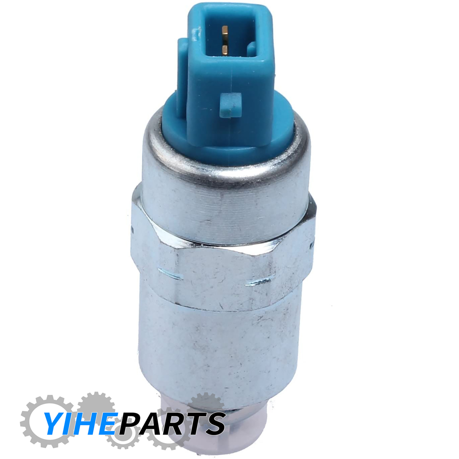 サージテル　　215N 3440583578.jpg