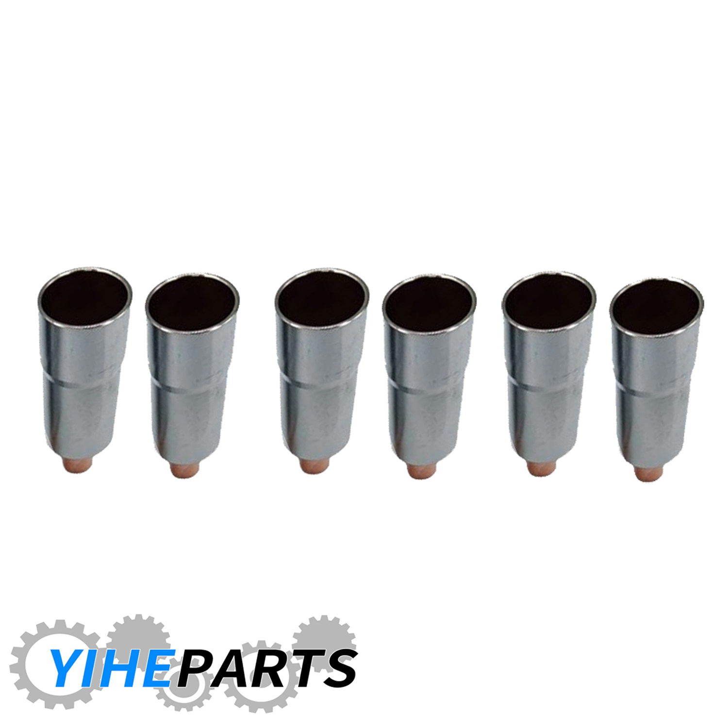 noco スペシャ NS-NZHI320-1000x1000_1000x.jpg