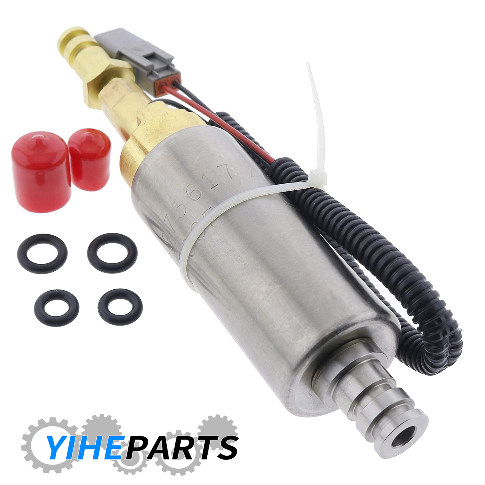 いく 705713776.jpg