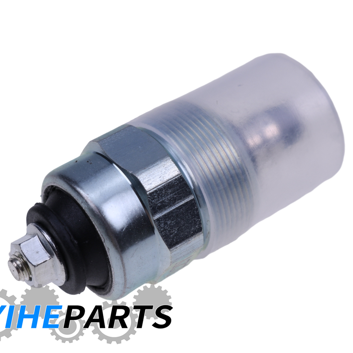 n. Cummins Sensor,Nitrogen Oxide - 2894941RX - Shop Cummins