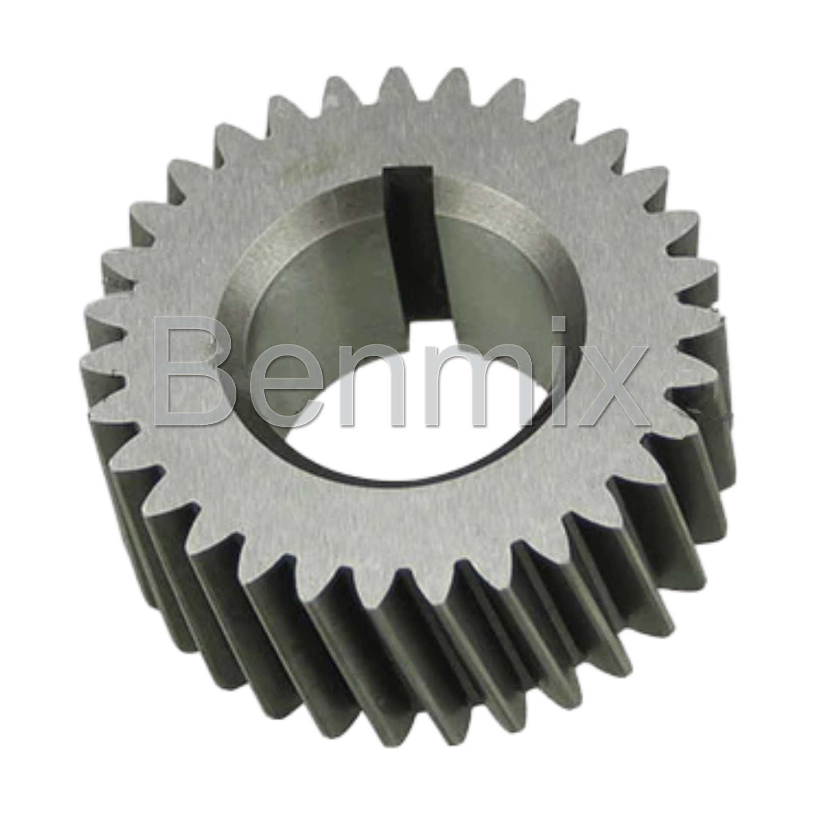 Svyoroo Camshaft Gear 13521-78202-71 For Toyota Engine 1DZ