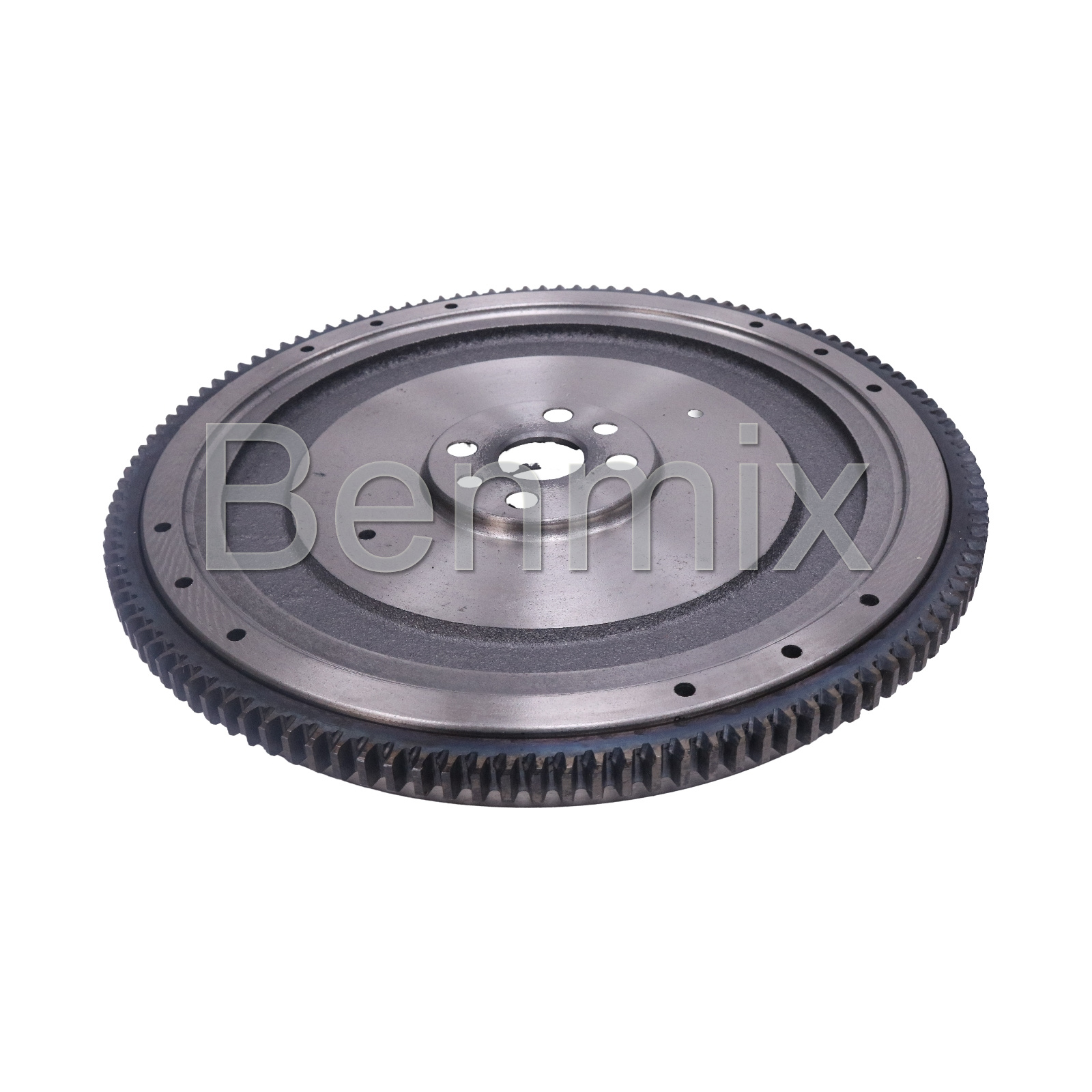 Svyoroo Flywheel Assy 32A21-00011 For Mitsubishi Engine S4S