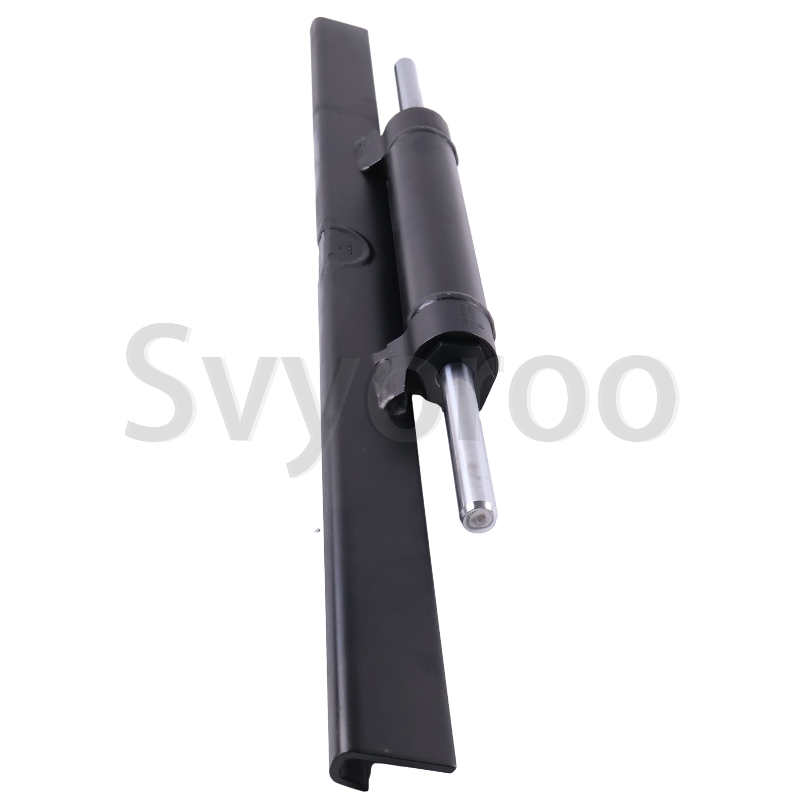 6025685 Cylinder For Cascade 55F-SSS-A270 / 201 / 252 | eBay