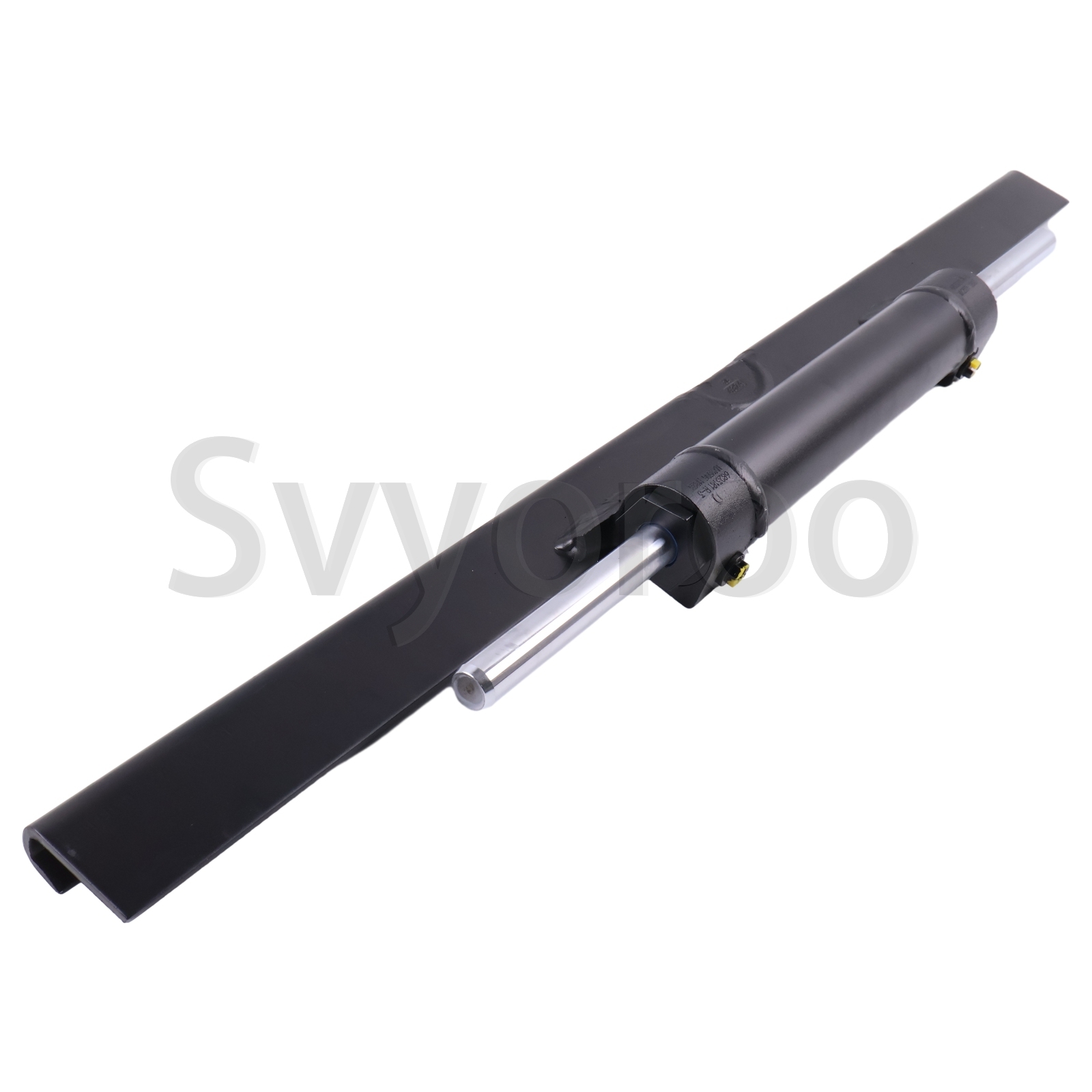 6025685 Cylinder For Cascade 55F-SSS-A270 / 201 / 252 | eBay