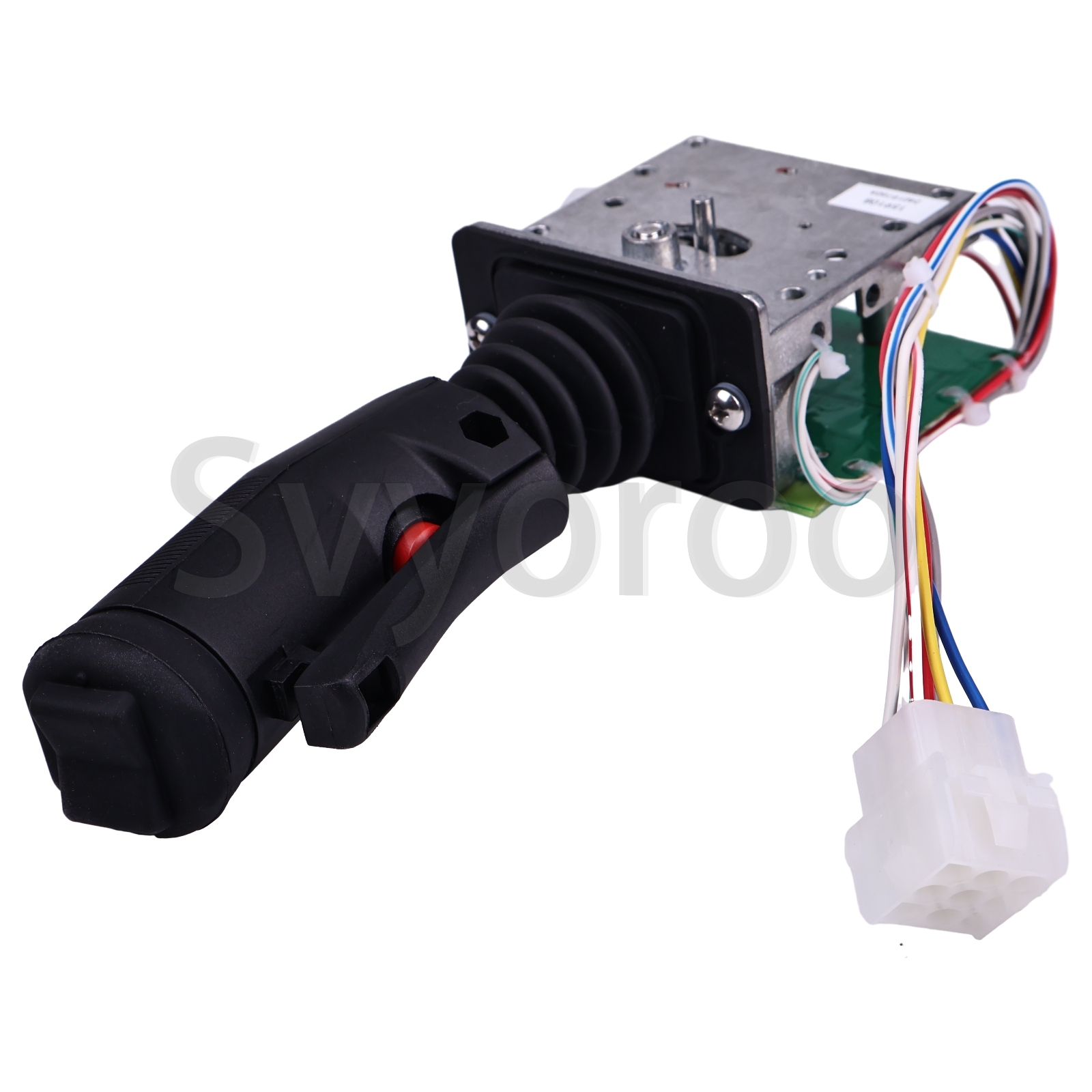 ジョイコン Joystick Controller 159108 For Skyjack SJIII3219 3220 3226 4632