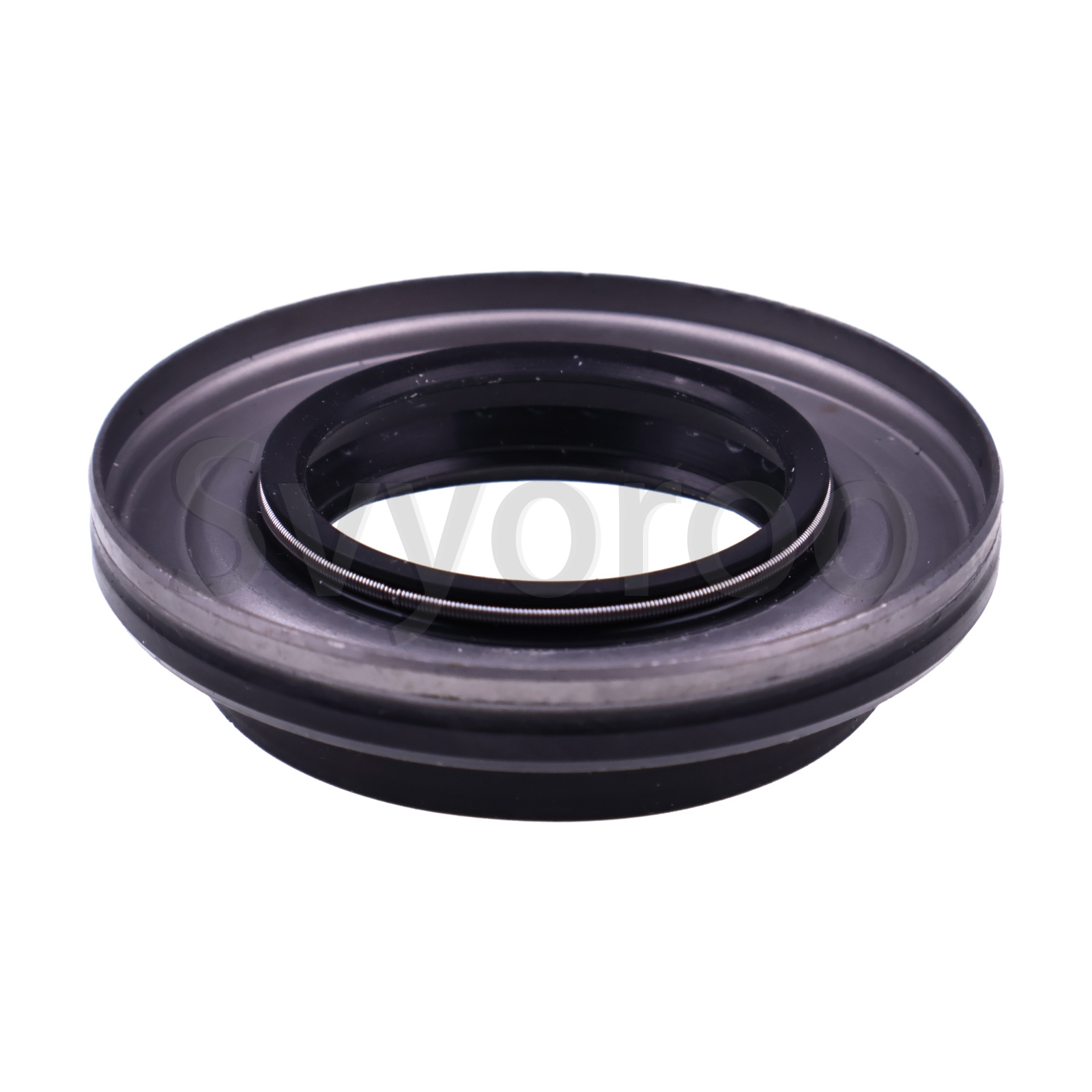Svyoroo Oil Seal 41128-23320-71 411282332071 For Toyota Forklift