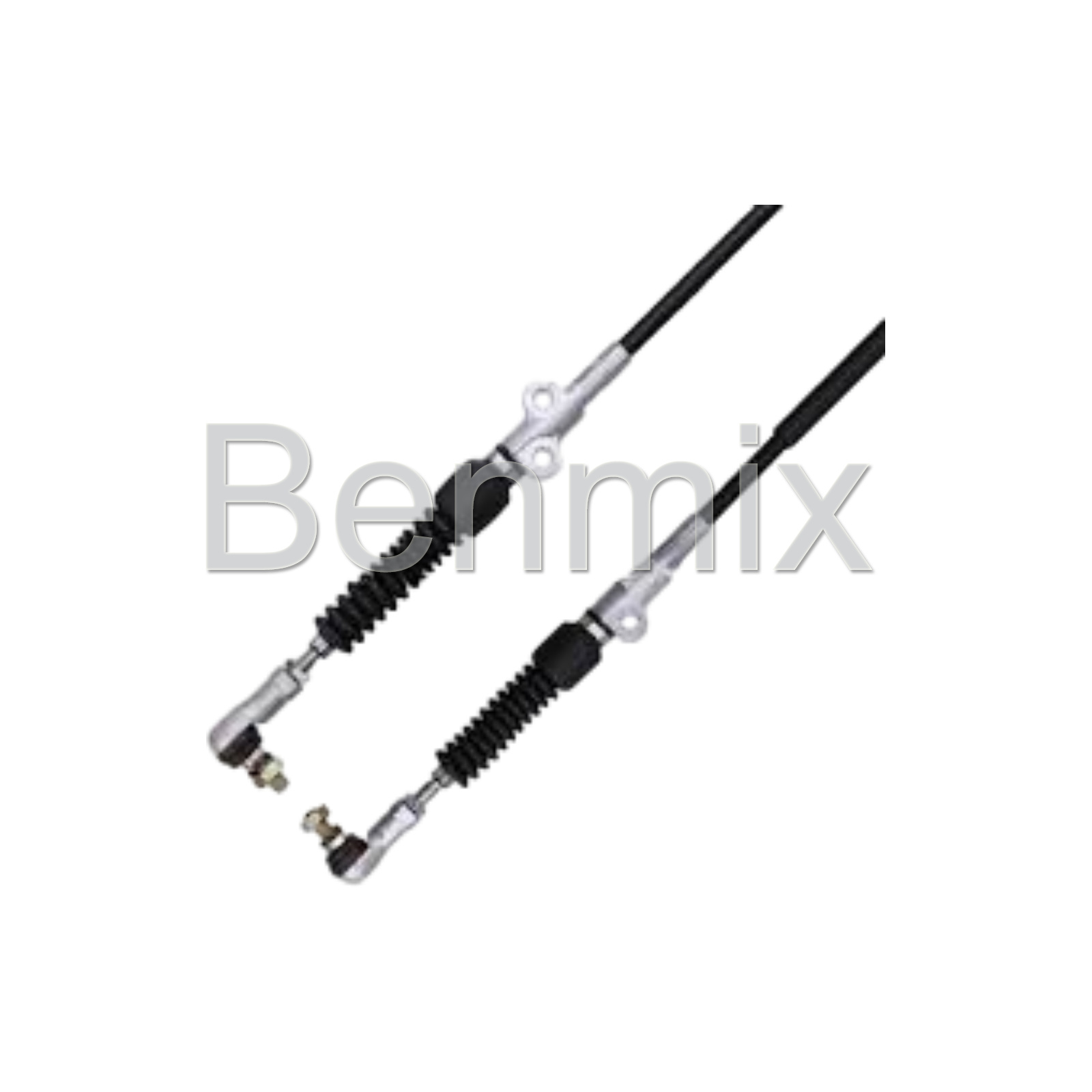 Svyoroo Shift Cable 91A51-04300 For Mitsubishi Forklift FD20~25N