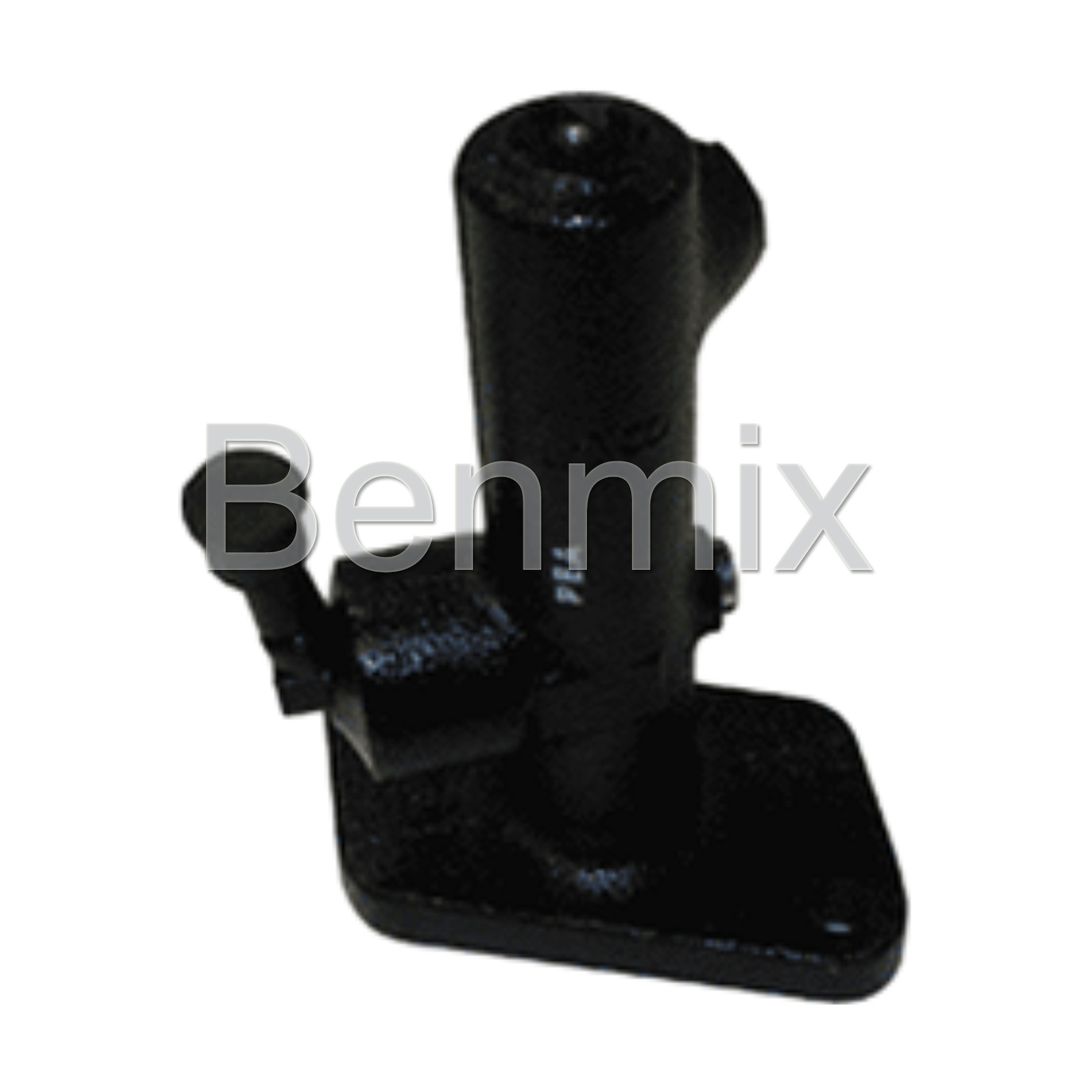 mrmt318 TrailMaster Mid XRS Go Kart Master Cylinder