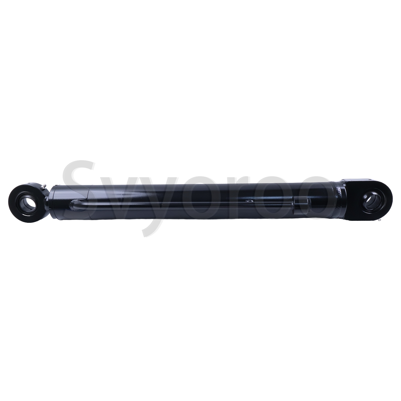 kzさん専用 Thumb Cylinder For Kubota KX121-3 KX91 KX71 U45 U55 KX057 KX057-4