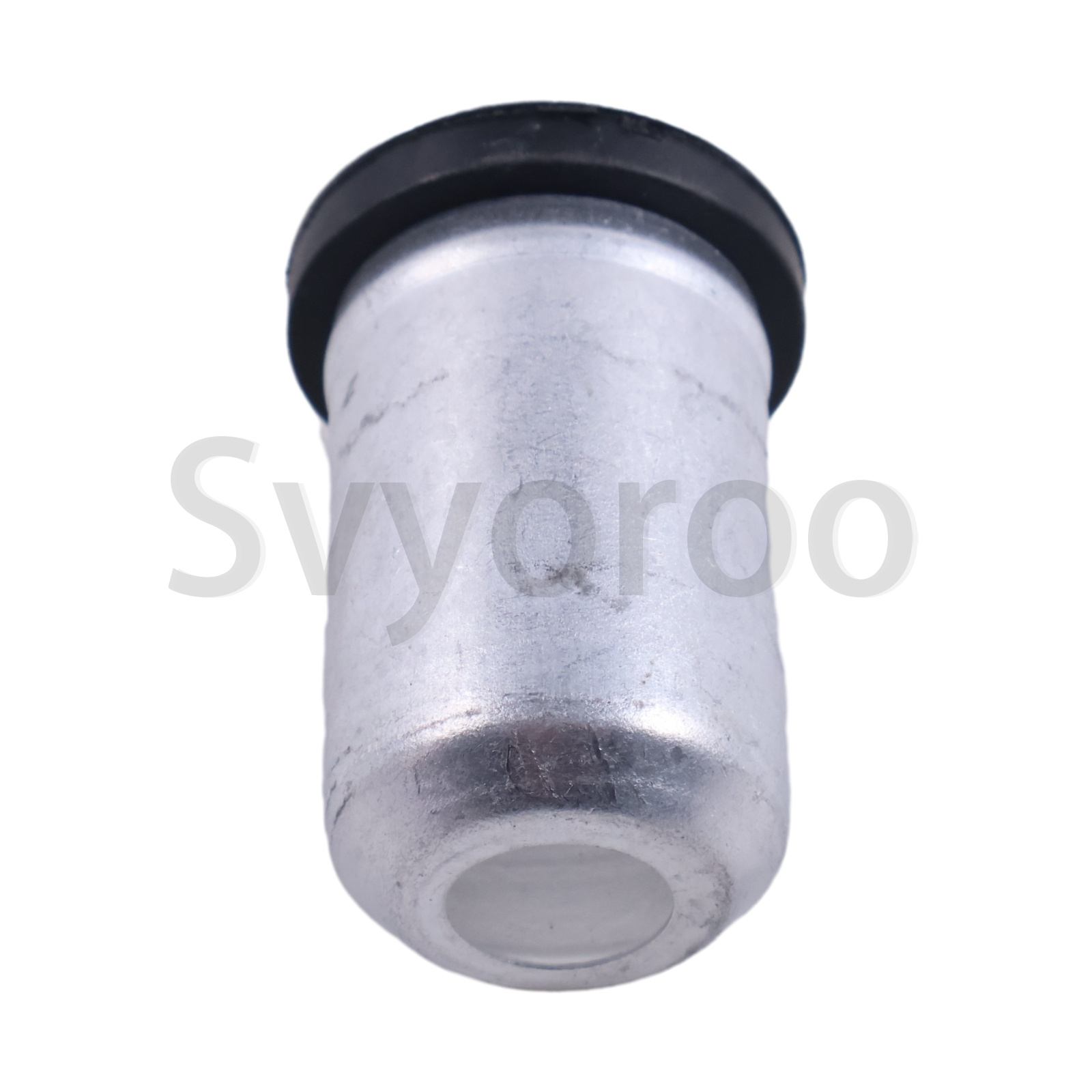 Svyoroo Spark Plug Tube With O Ring 11191-76001-71 For Toyota