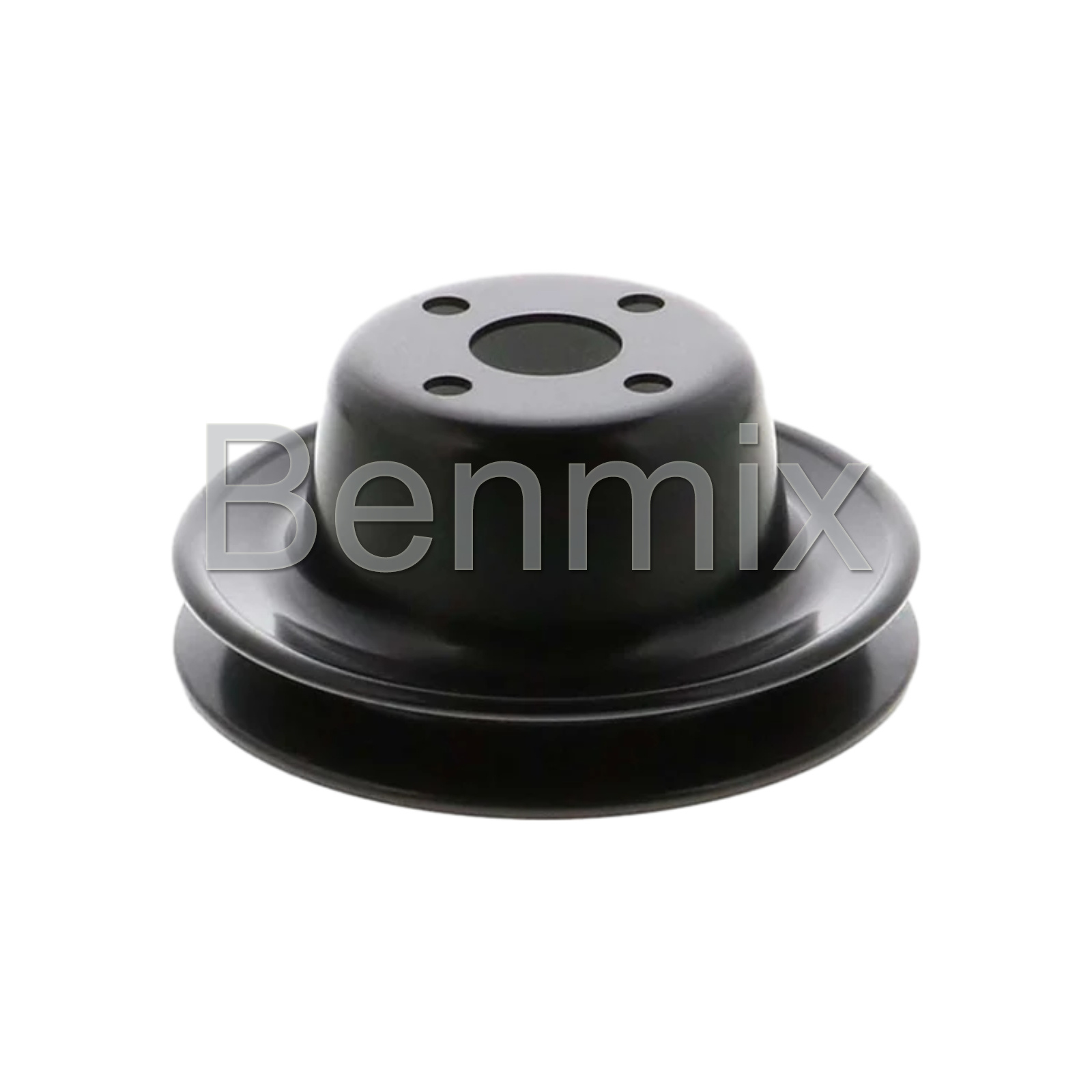 Svyoroo Fan Pulley 16371-UD020 For Toyota Engine 1DZ 2Z 3Z