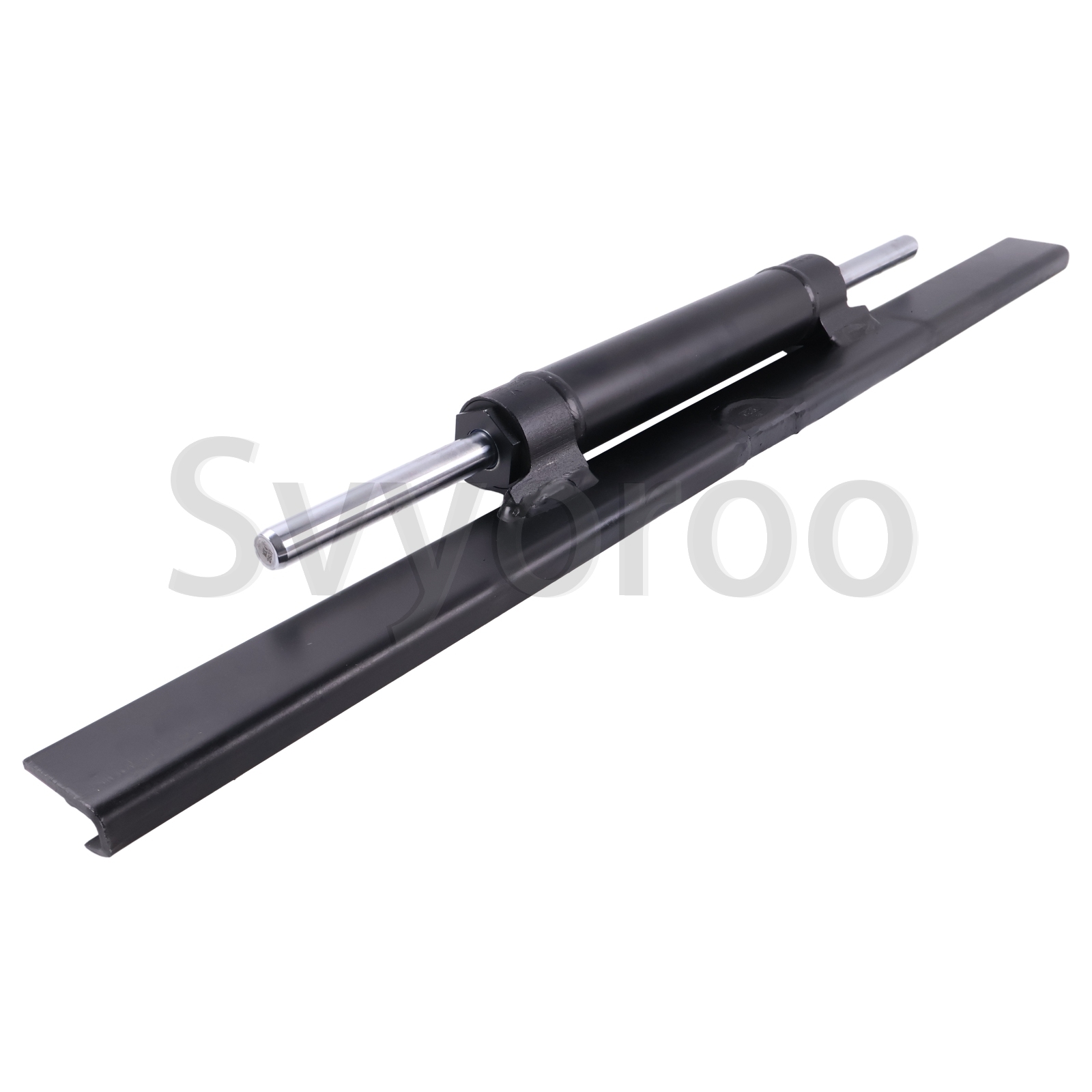 スカウト7075 カリブ 6025685 Cylinder For Cascade 55F-SSS-A270 / 201 / 252 | eBay