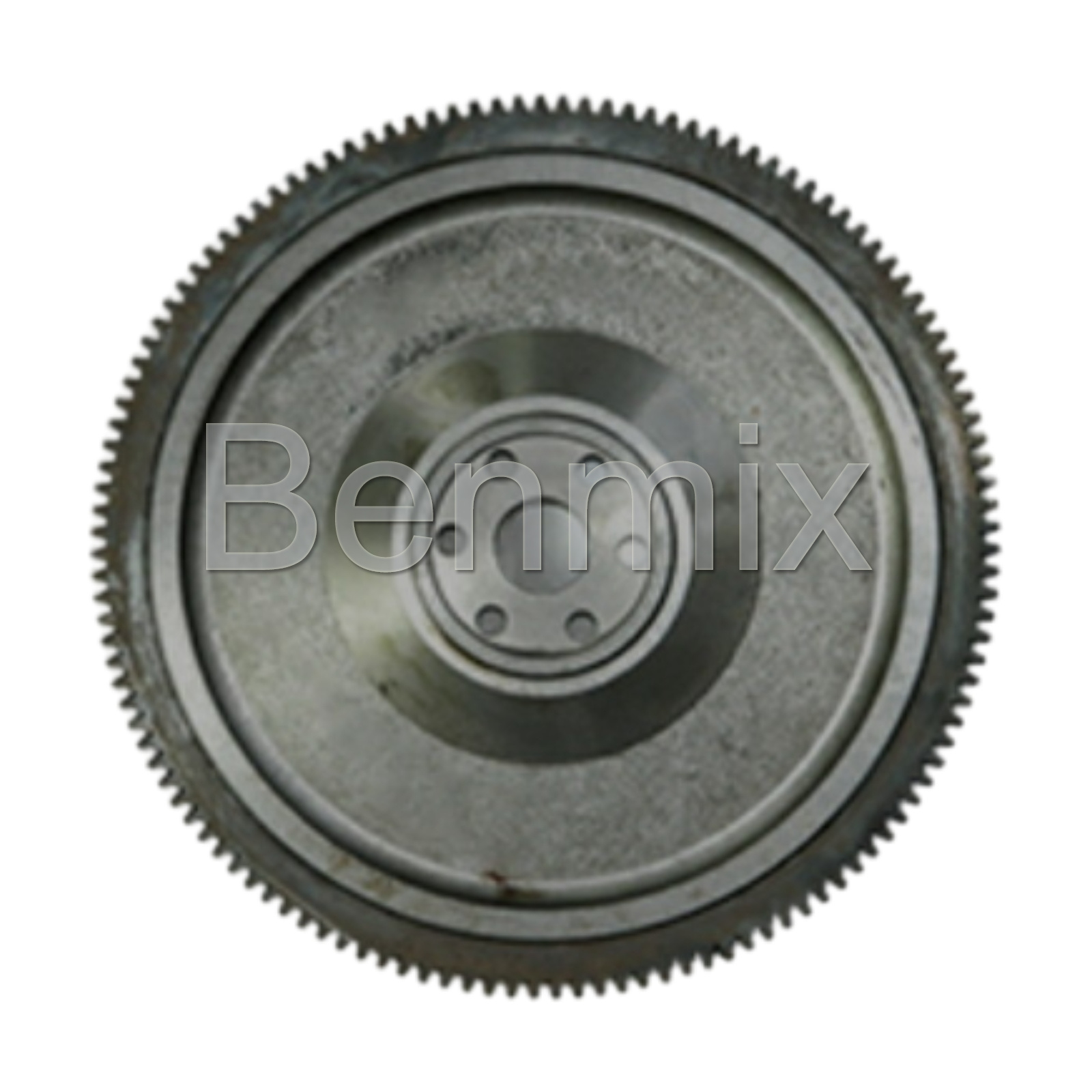 トラック Flywheel 13401-31960-71 For Toyota Engine 11Z Forklift 3FD33 5FD33