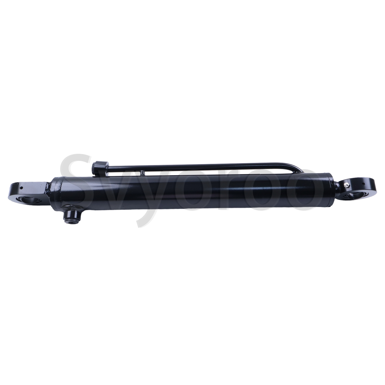 Thumb Cylinder For Kubota KX121-3 KX91 KX71 U45 U55 KX057 KX057-4