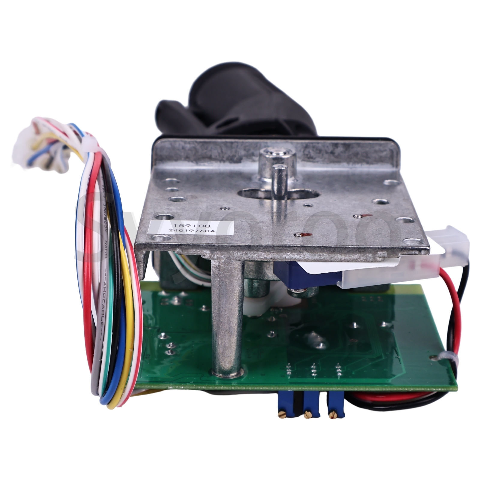 Joystick Controller 159108 For Skyjack SJIII3219 3220 3226 4632