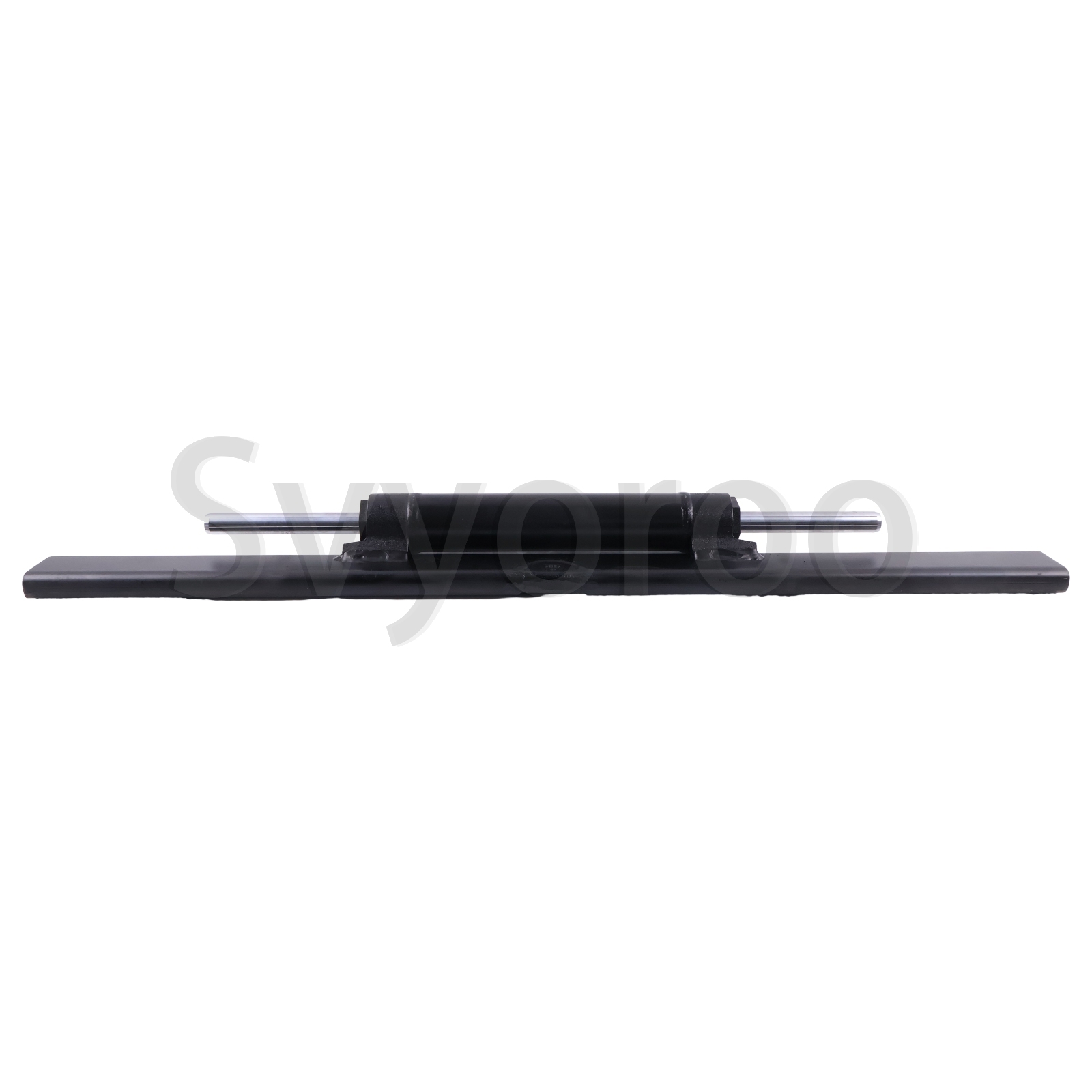 6025685 Cylinder For Cascade 55F-SSS-A270 / 201 / 252 | eBay