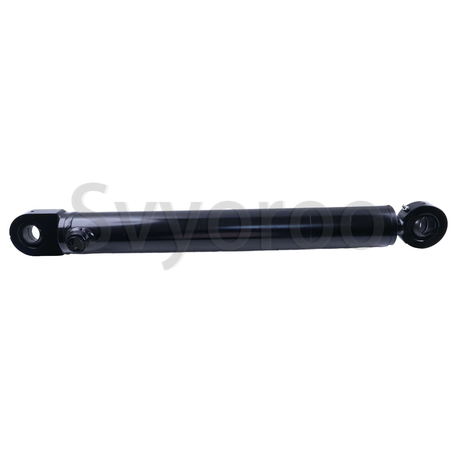Thumb Cylinder 70091-00096 For Kubota KX121-3 KX91 KX71 U45 U55
