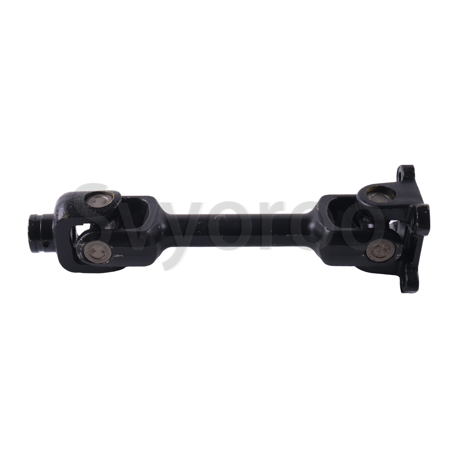 For 91871-30040 Forklift U-Joint Shaft Assy Caterpillar Mitsubishi