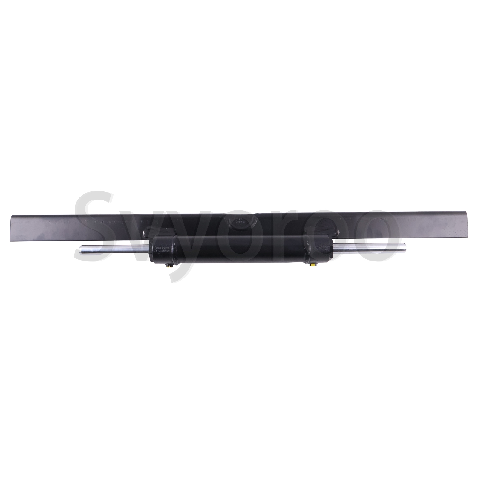 6025685 Cylinder For Cascade 55F-SSS-A270 / 201 / 252 | eBay