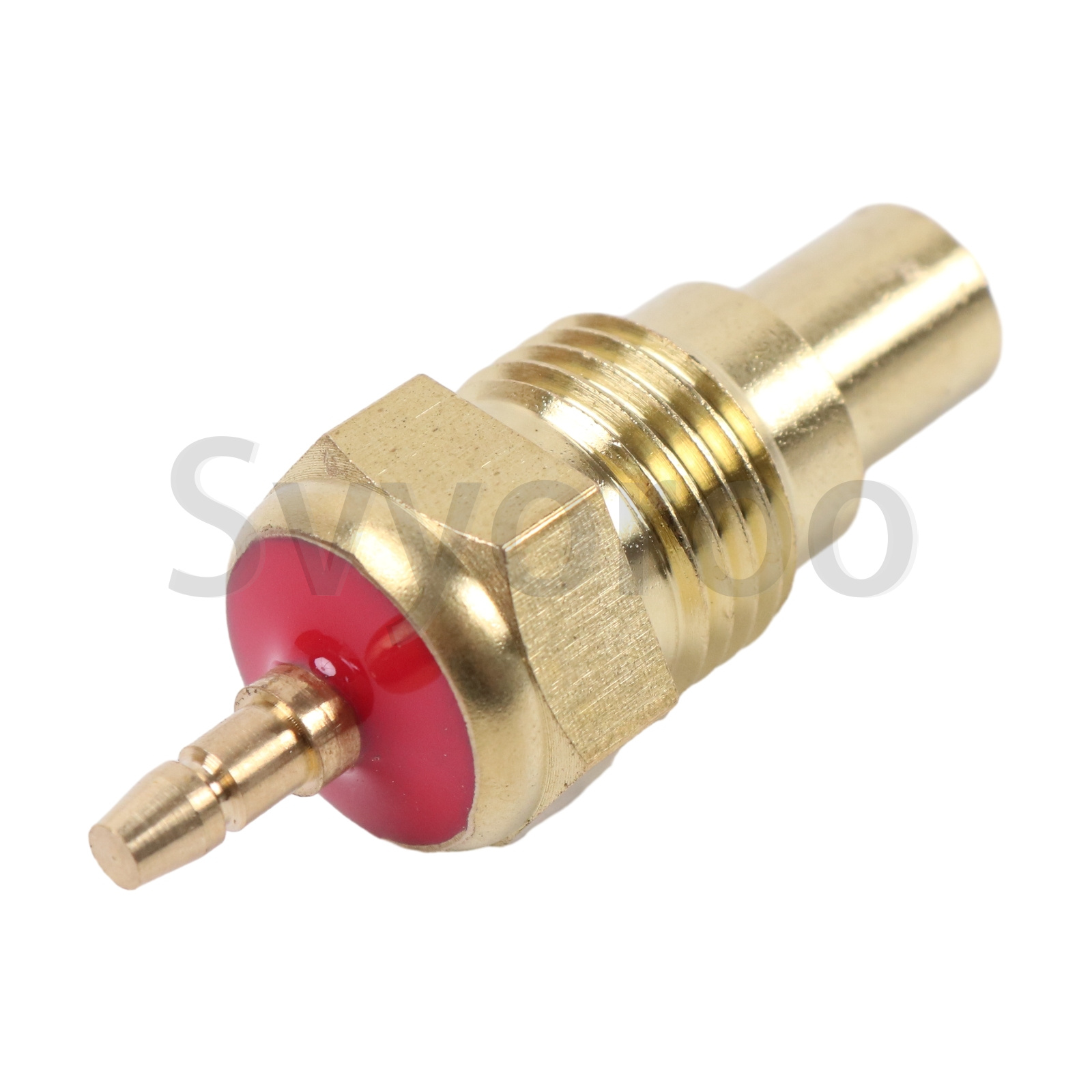 Svyoroo Temperature Sender 05204-50200 For Mitsubishi Forklift