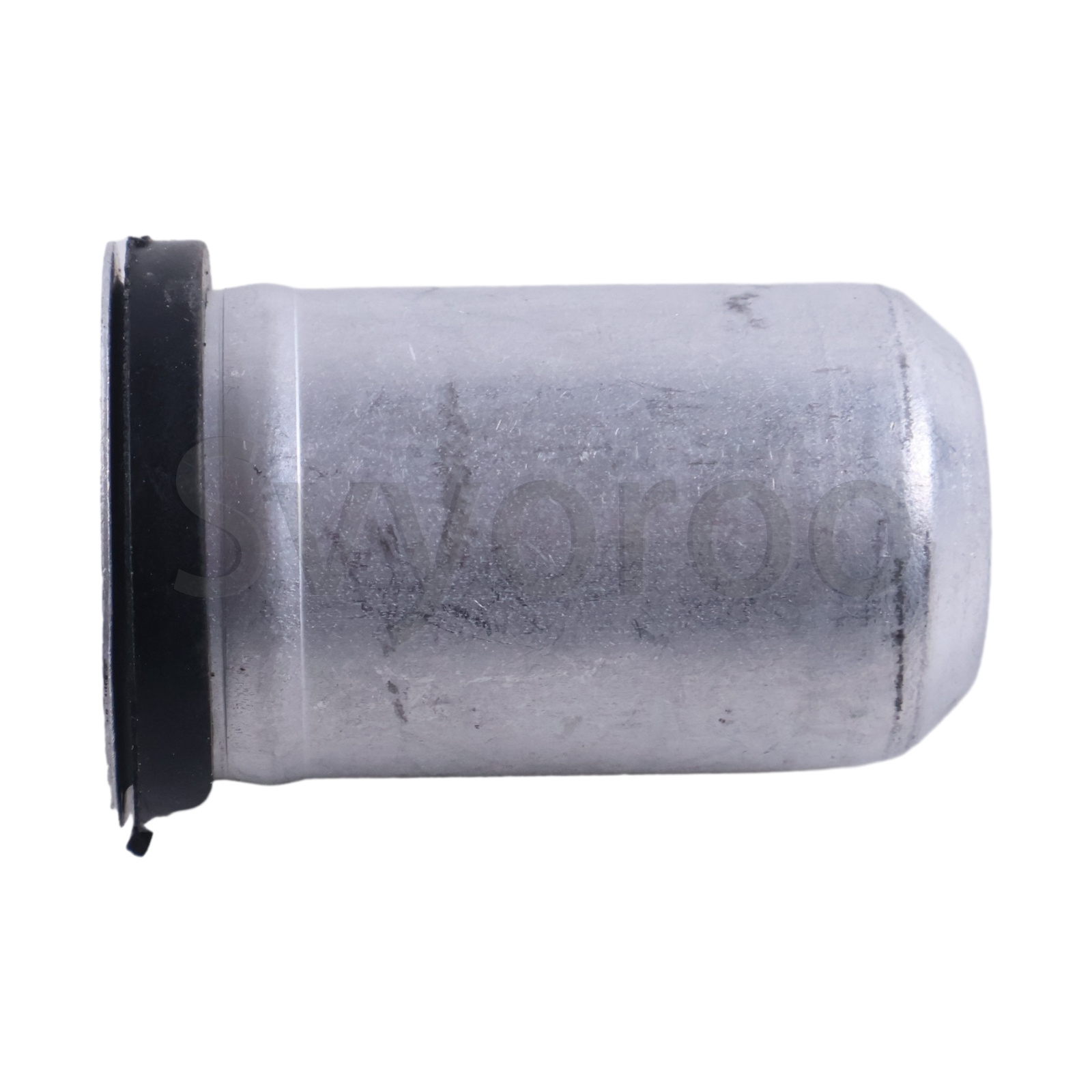 Svyoroo Spark Plug Tube With O Ring 11191-76001-71 For Toyota 