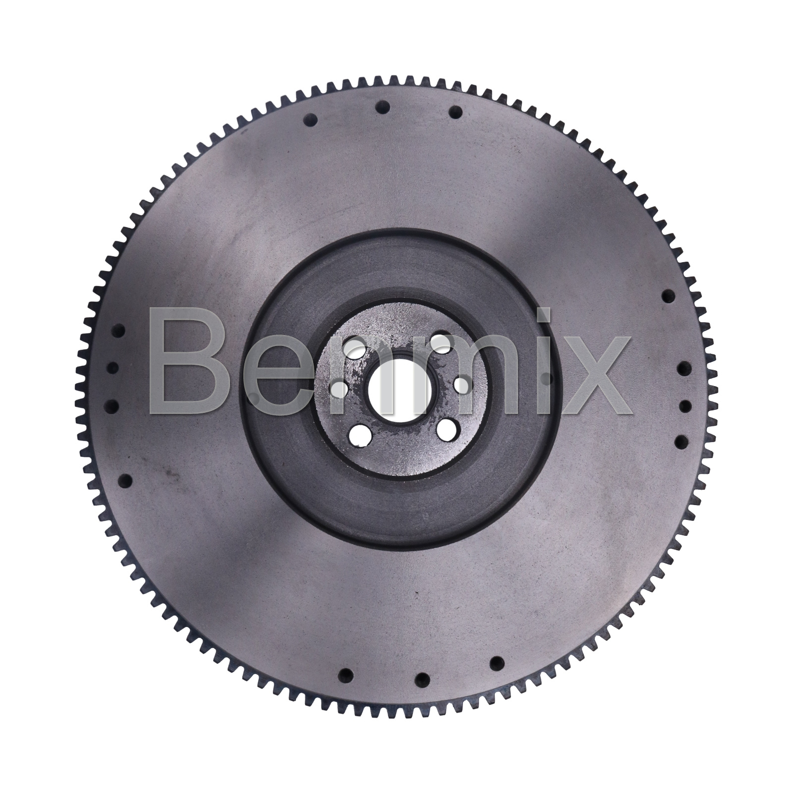 Svyoroo Flywheel Assy 32A21-00011 For Mitsubishi Engine S4S