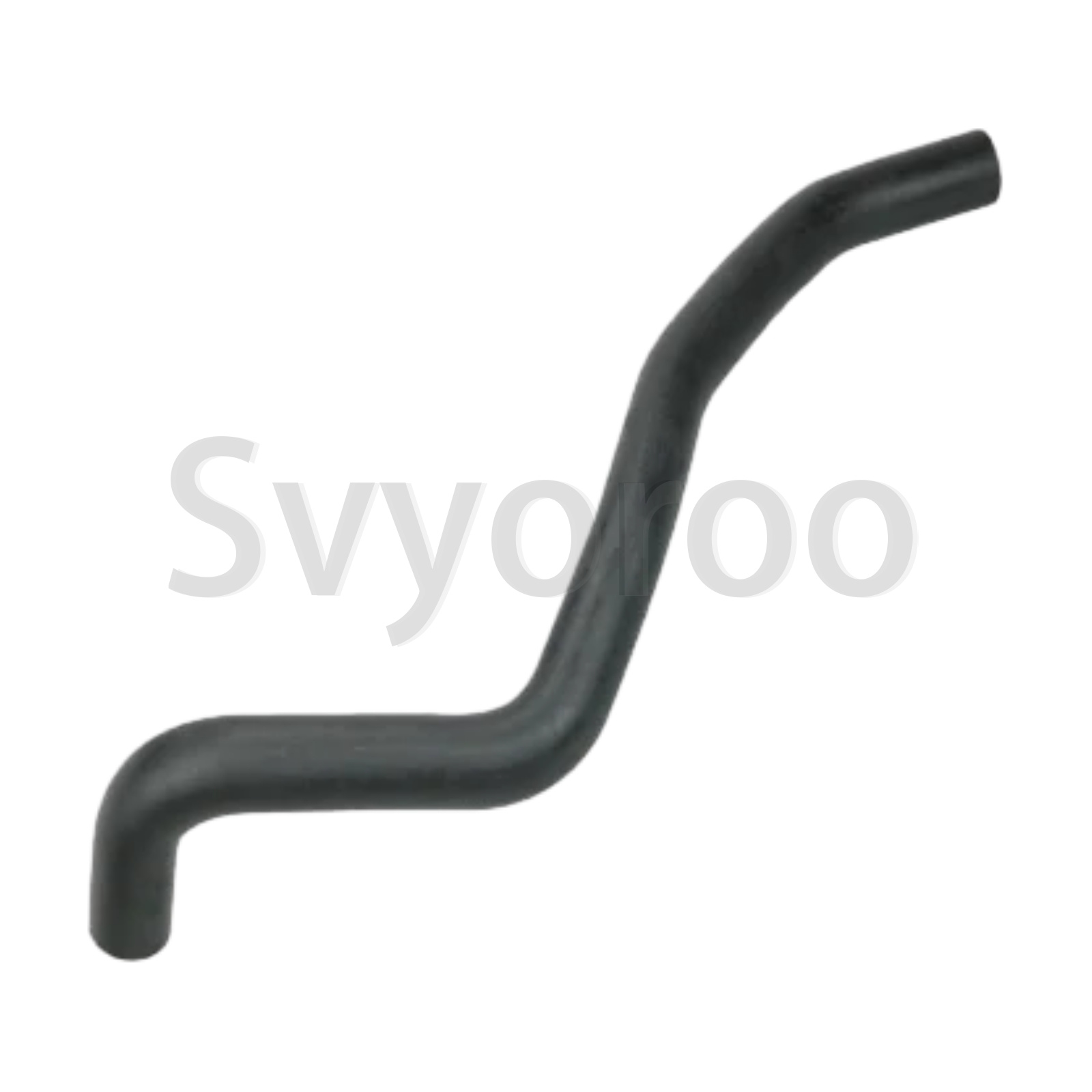 Svyoroo Hose 68174-26600-71 For Toyota Engine 4Y Forklift 30-8FG10