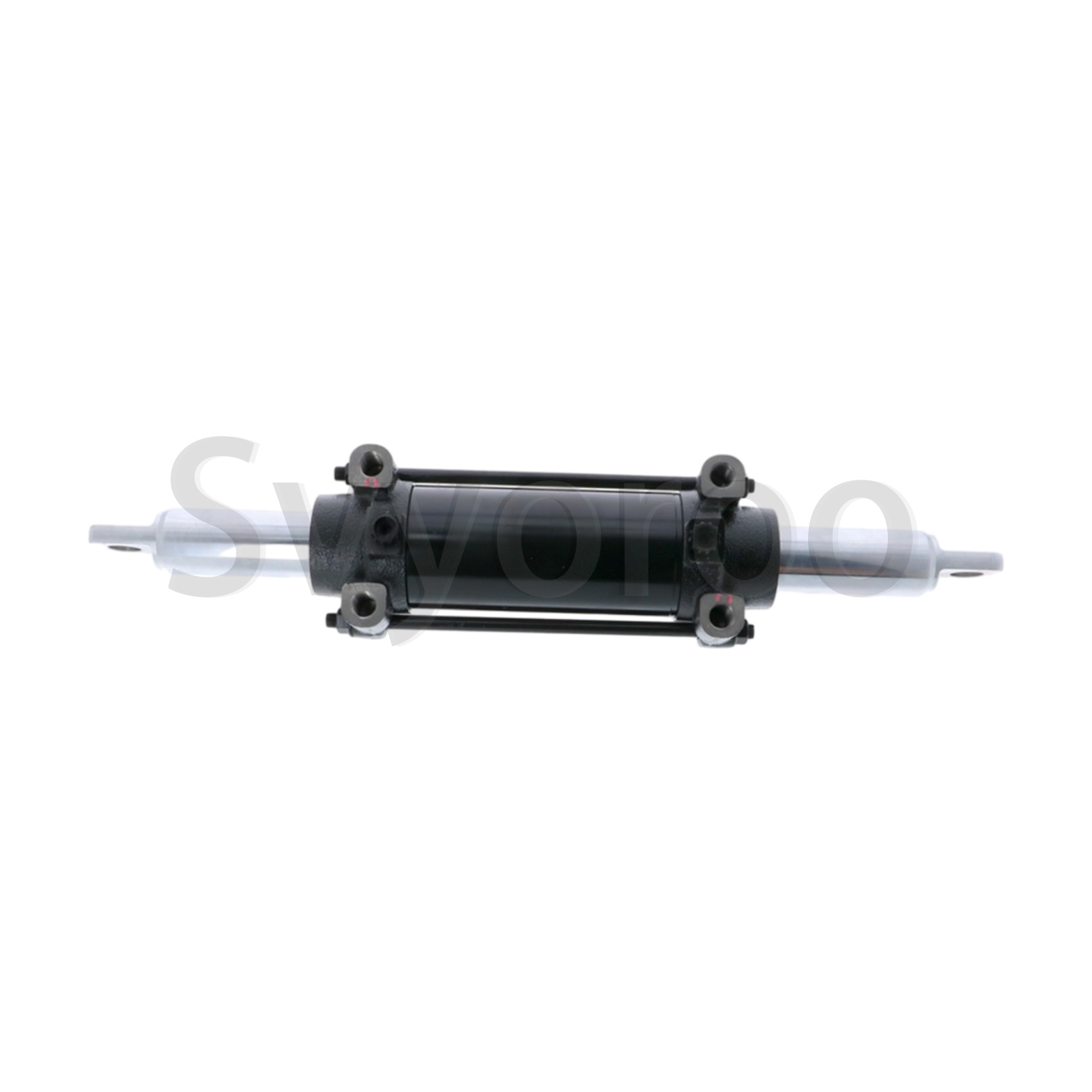 Svyoroo Power Steering Cylinder 43310-36603-71 For Toyota Forklift